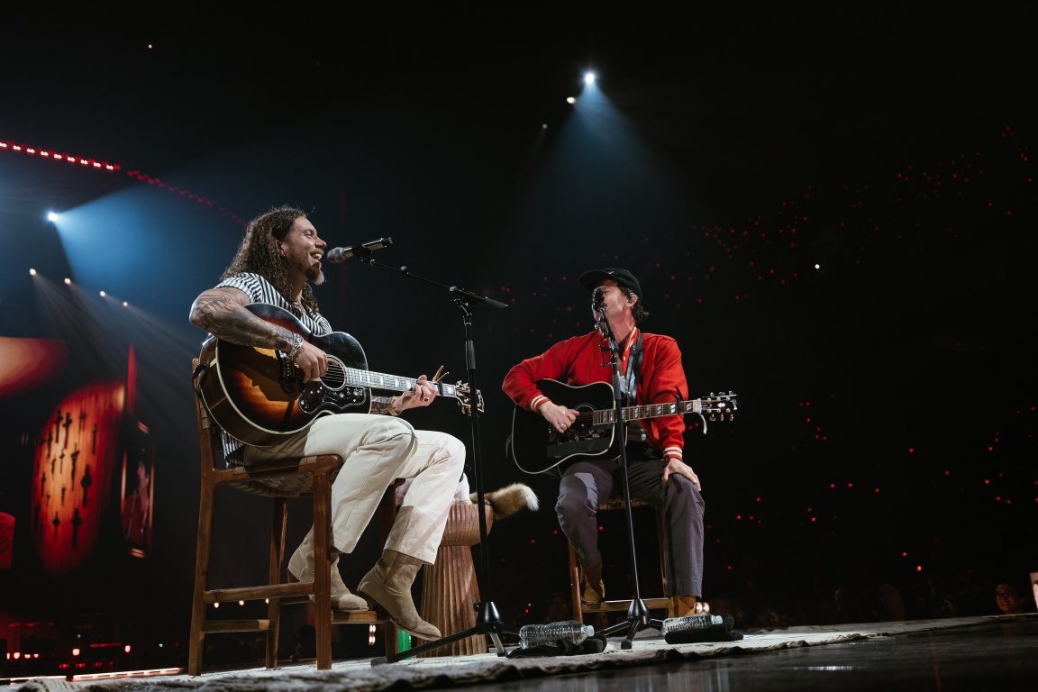 Photo Apr 19 2026, 8 22 18 PM