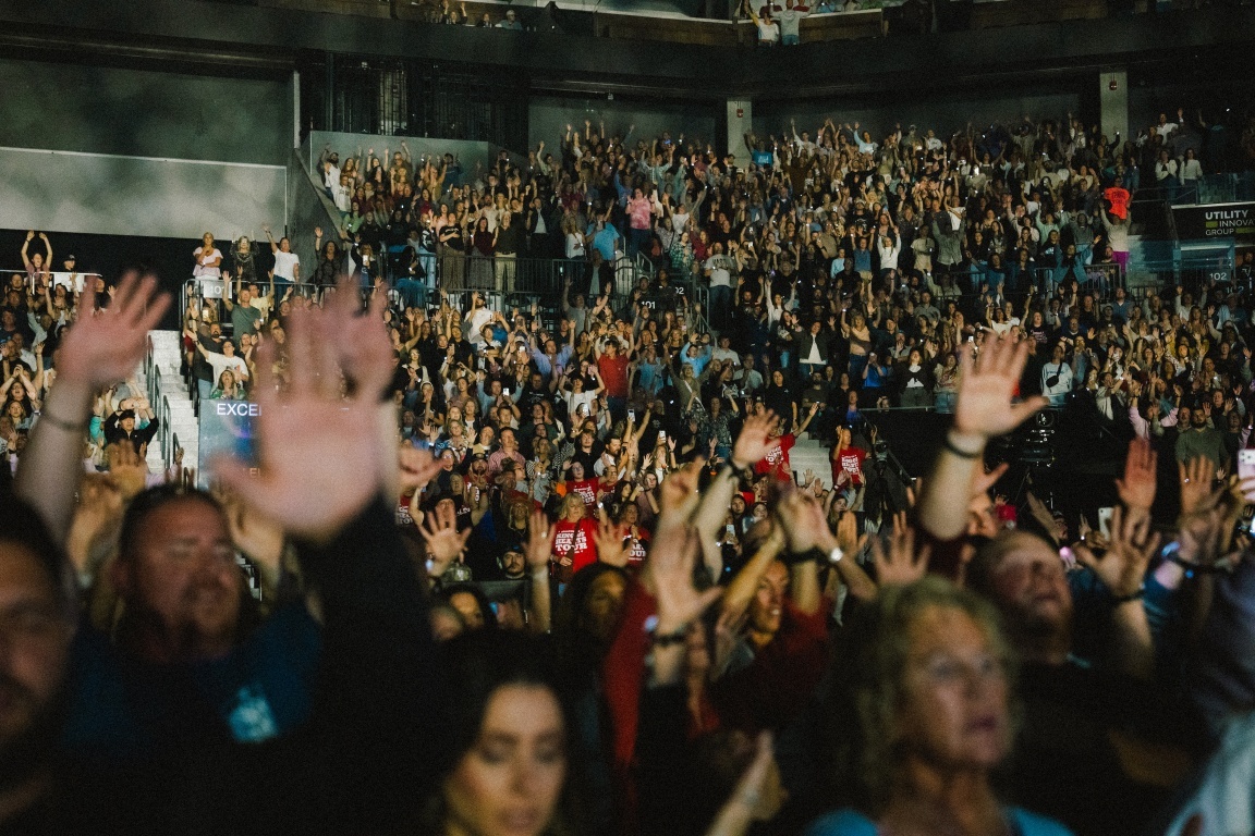 Photo Apr 20 2026, 1 39 26 PM (1) (1) (1)