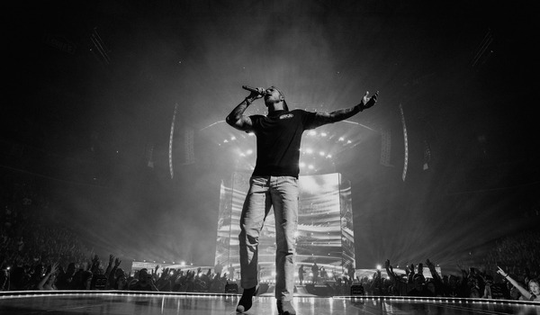 Photo Apr 20 2026, 1 39 26 PM (1)-1-1