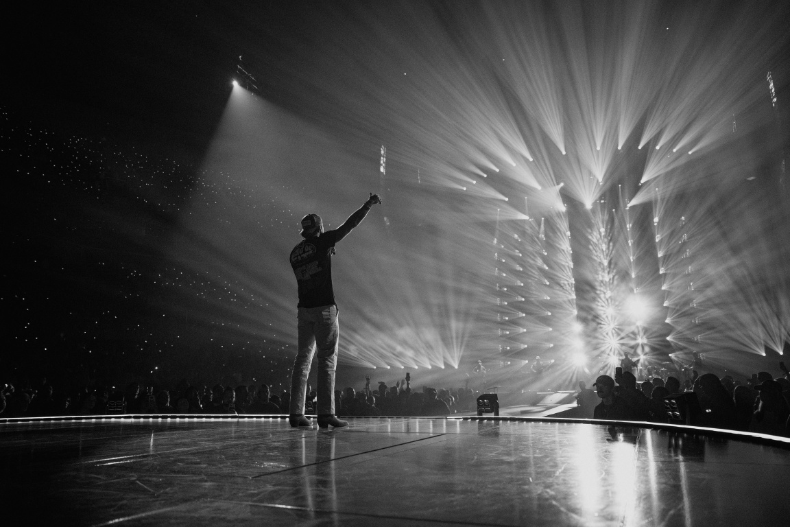 Photo Apr 20 2026, 1 39 26 PM (2)