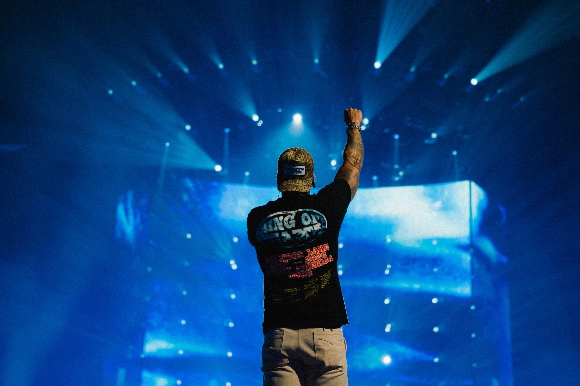 Photo Apr 20 2026, 1 39 26 PM (3)