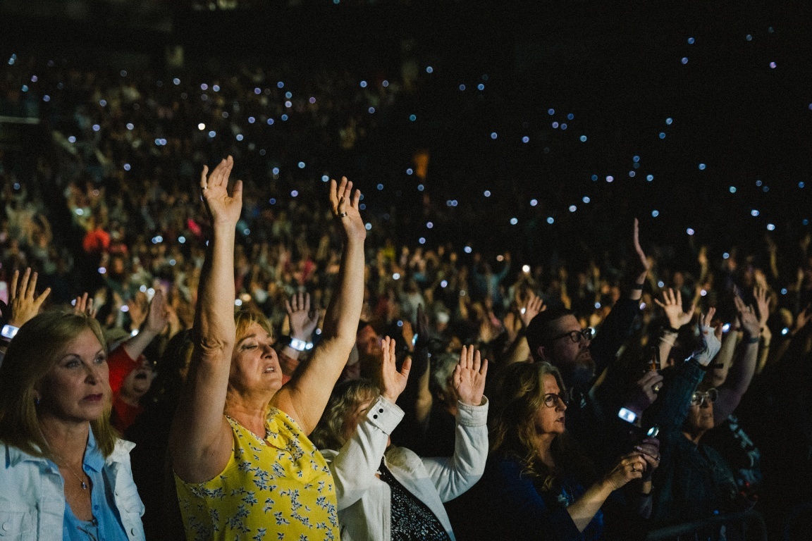 Photo Apr 20 2026, 1 39 26 PM (4)