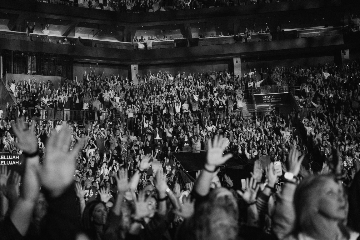 Photo Apr 20 2026, 1 39 26 PM (5)