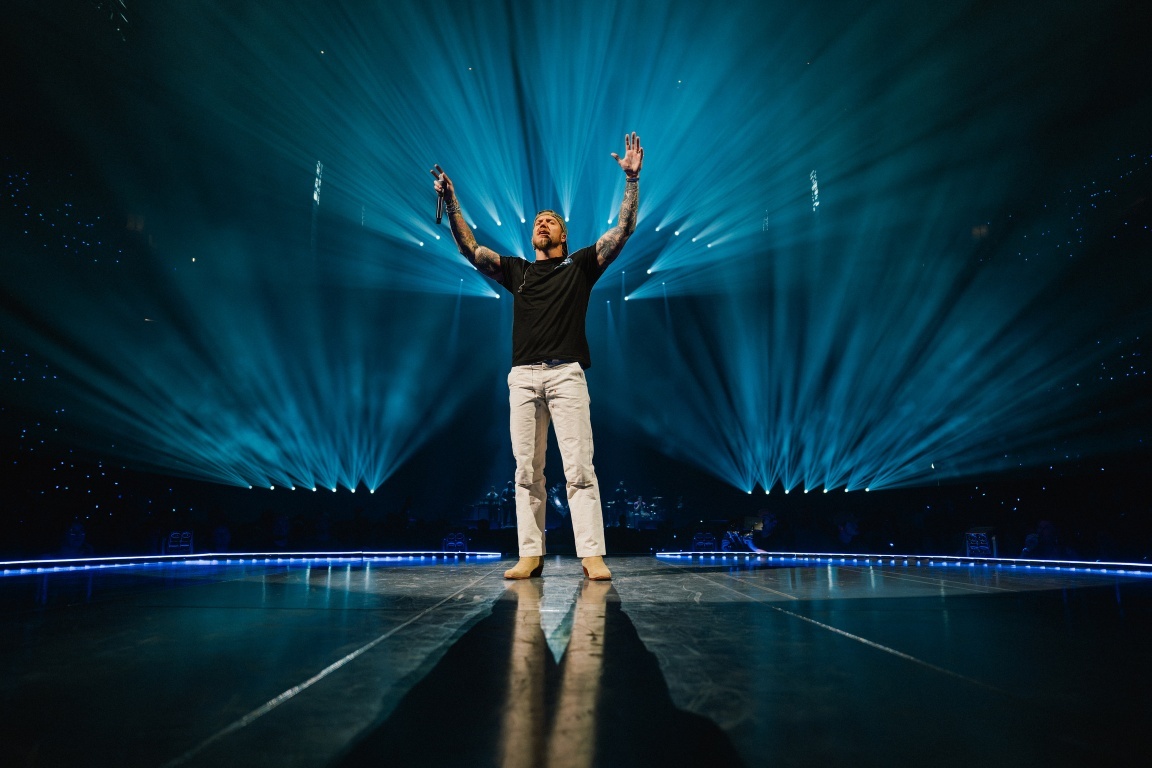 Photo Apr 20 2026, 1 39 26 PM (6)