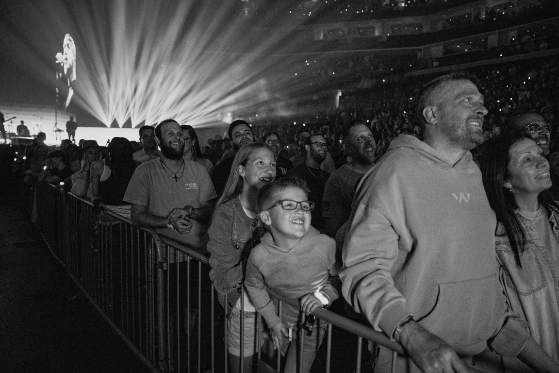 Photo Apr 20 2026, 1 39 26 PM (7)