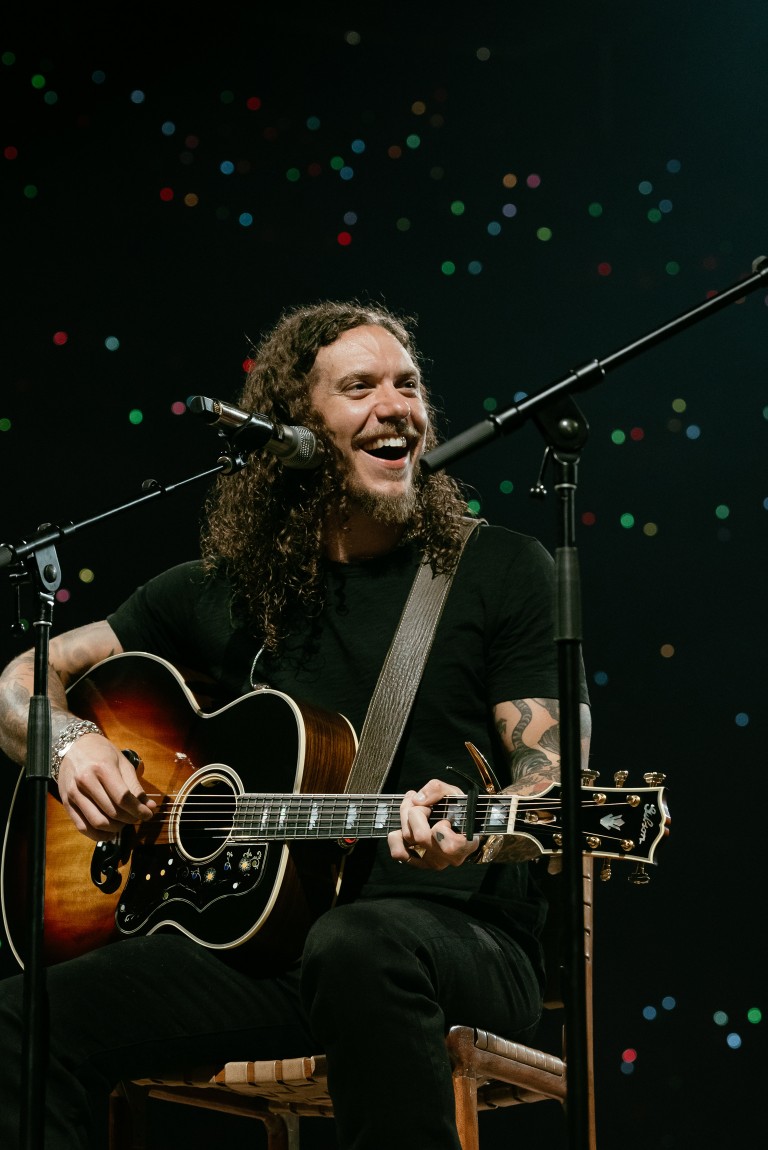 Photo Apr 26 2026, 10 22 32 PM