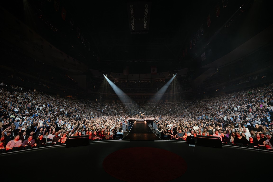 Photo Apr 26 2026, 8 59 44 PM