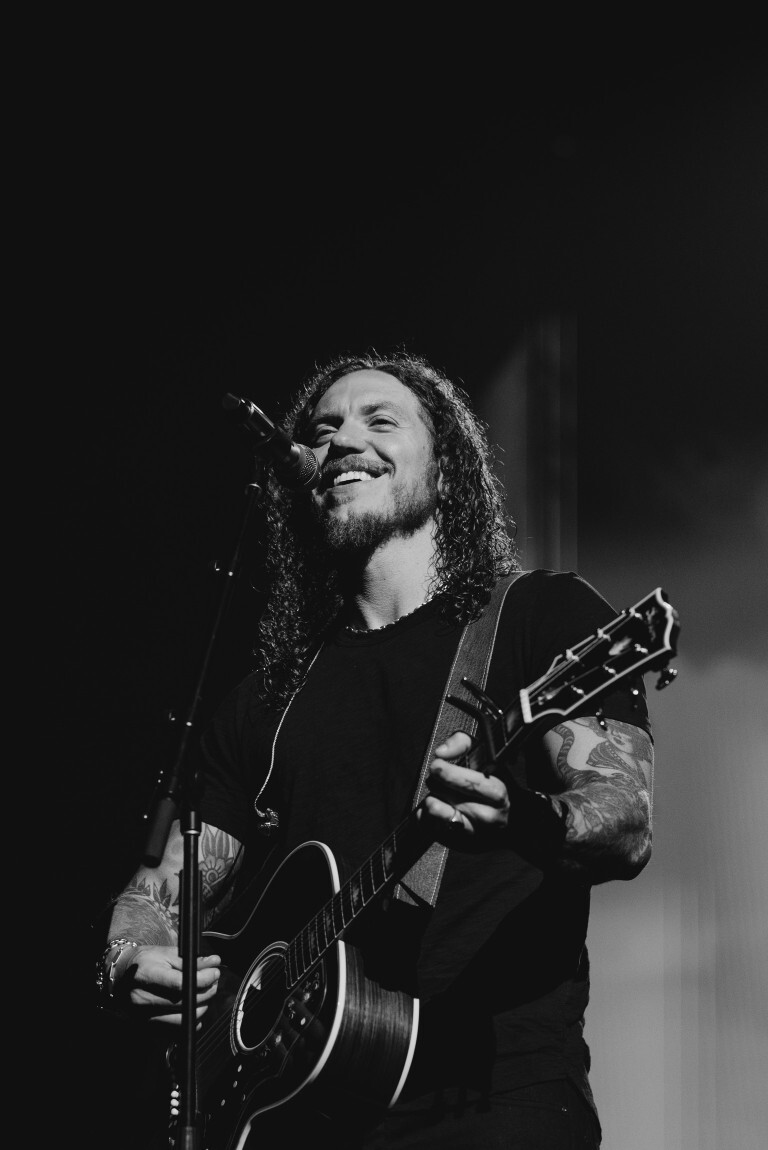 Photo Apr 26 2026, 9 33 19 PM