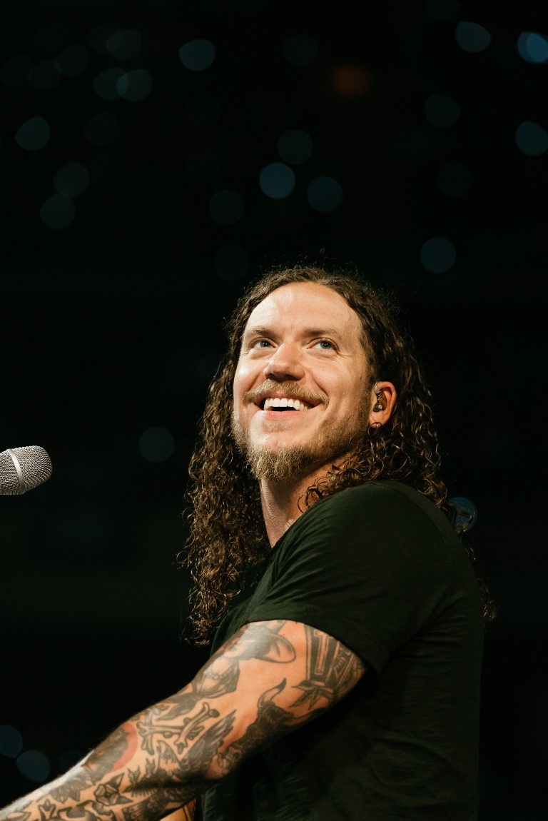 Photo Apr 26 2026, 9 39 25 PM