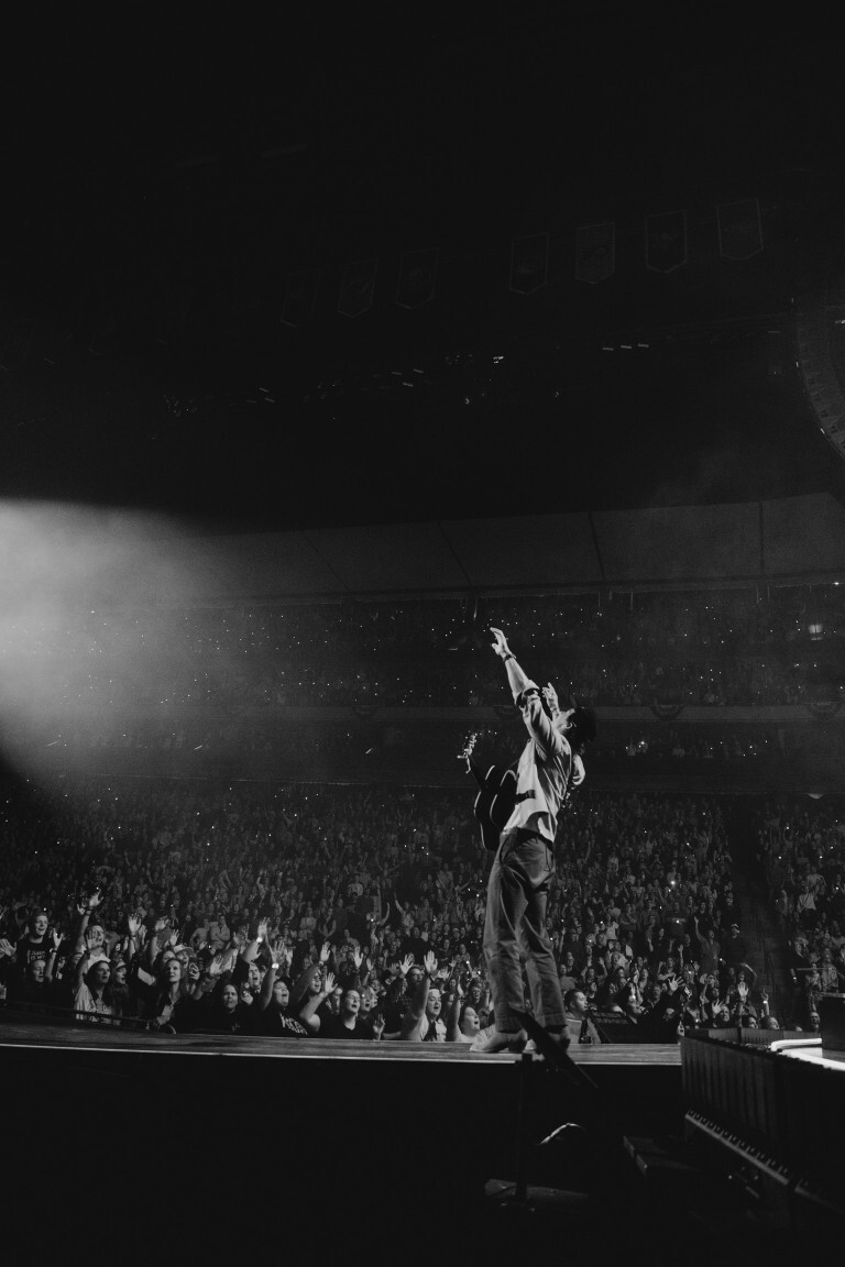 Photo Apr 26 2026, 9 41 37 PM