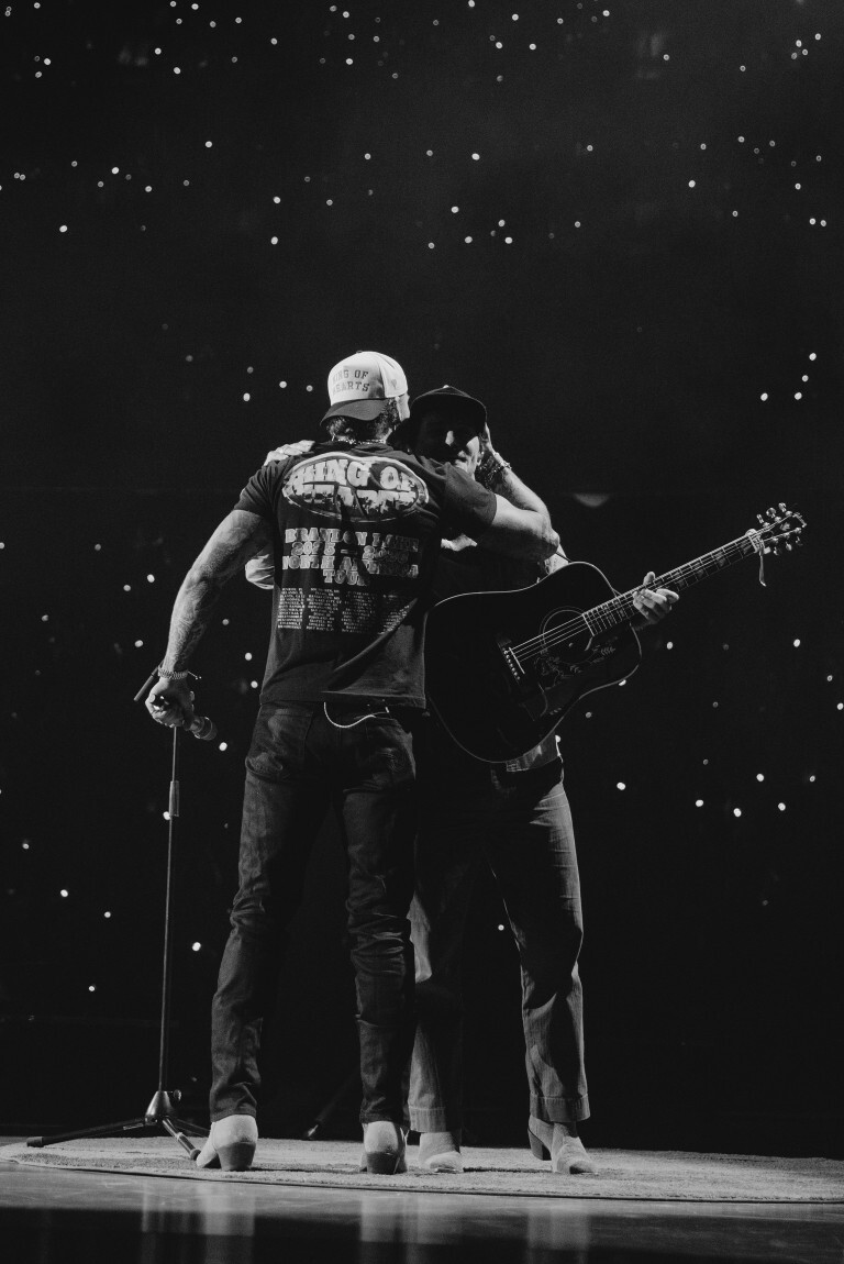 Photo Apr 26 2026, 9 47 28 PM