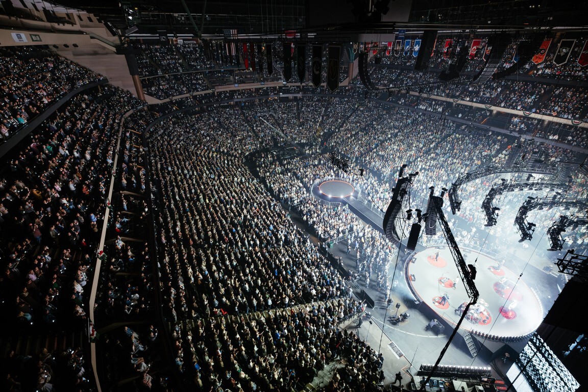 Photo Apr 26 2026, 9 53 47 PM