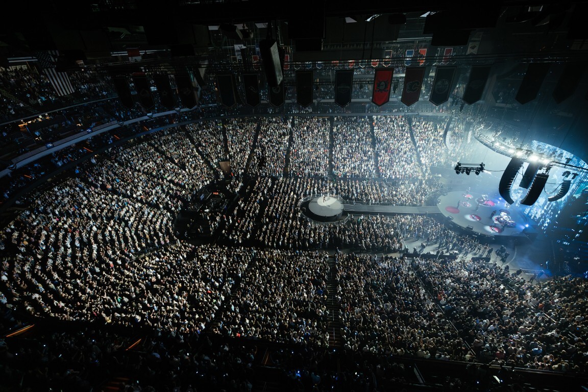 Photo Apr 26 2026, 9 58 59 PM