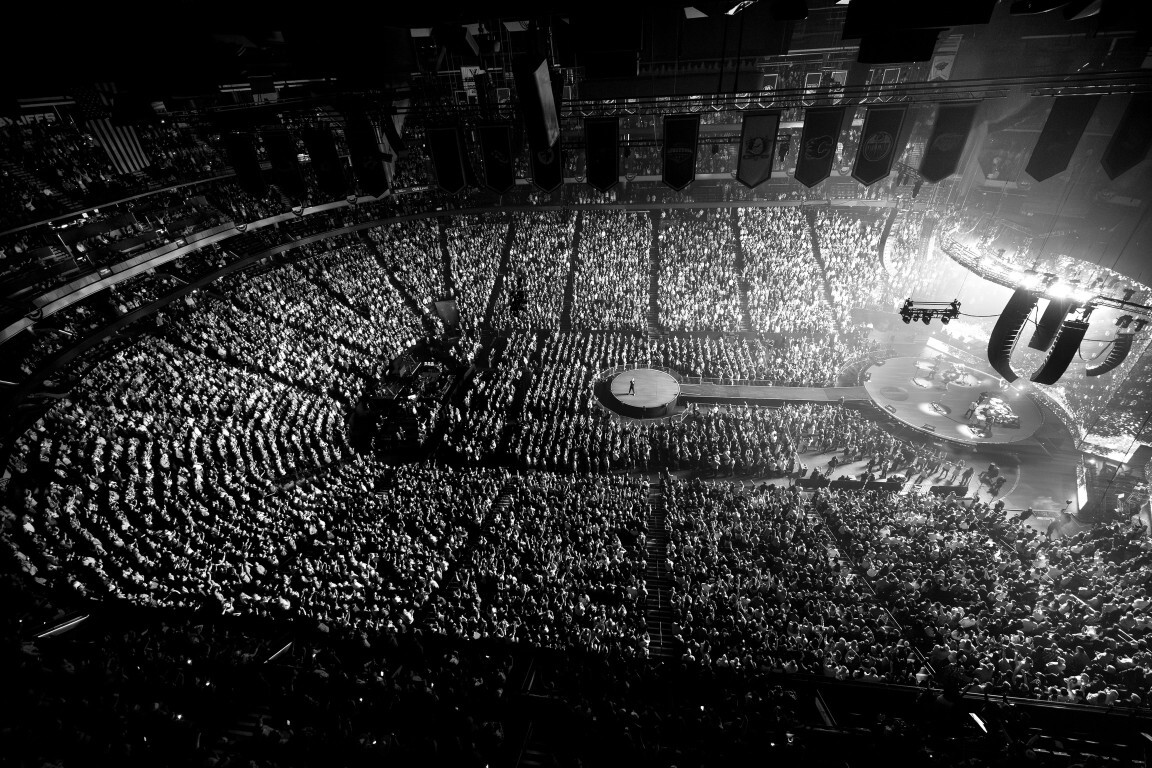 Photo Apr 26 2026, 9 59 13 PM