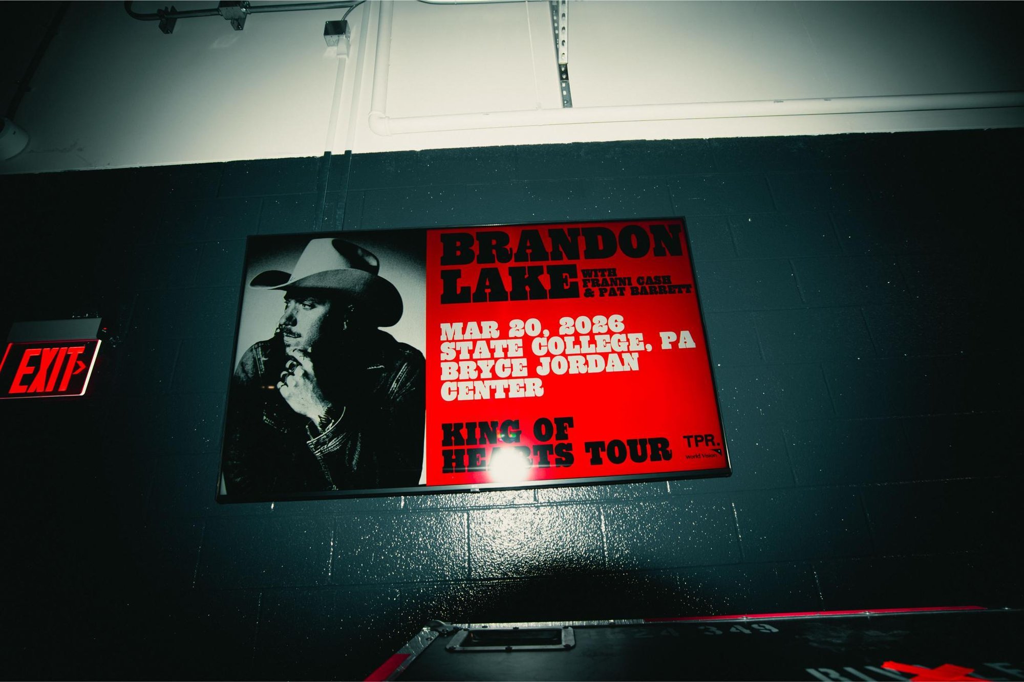 Photo Mar 21 2026, 9 12 29 AM (2)