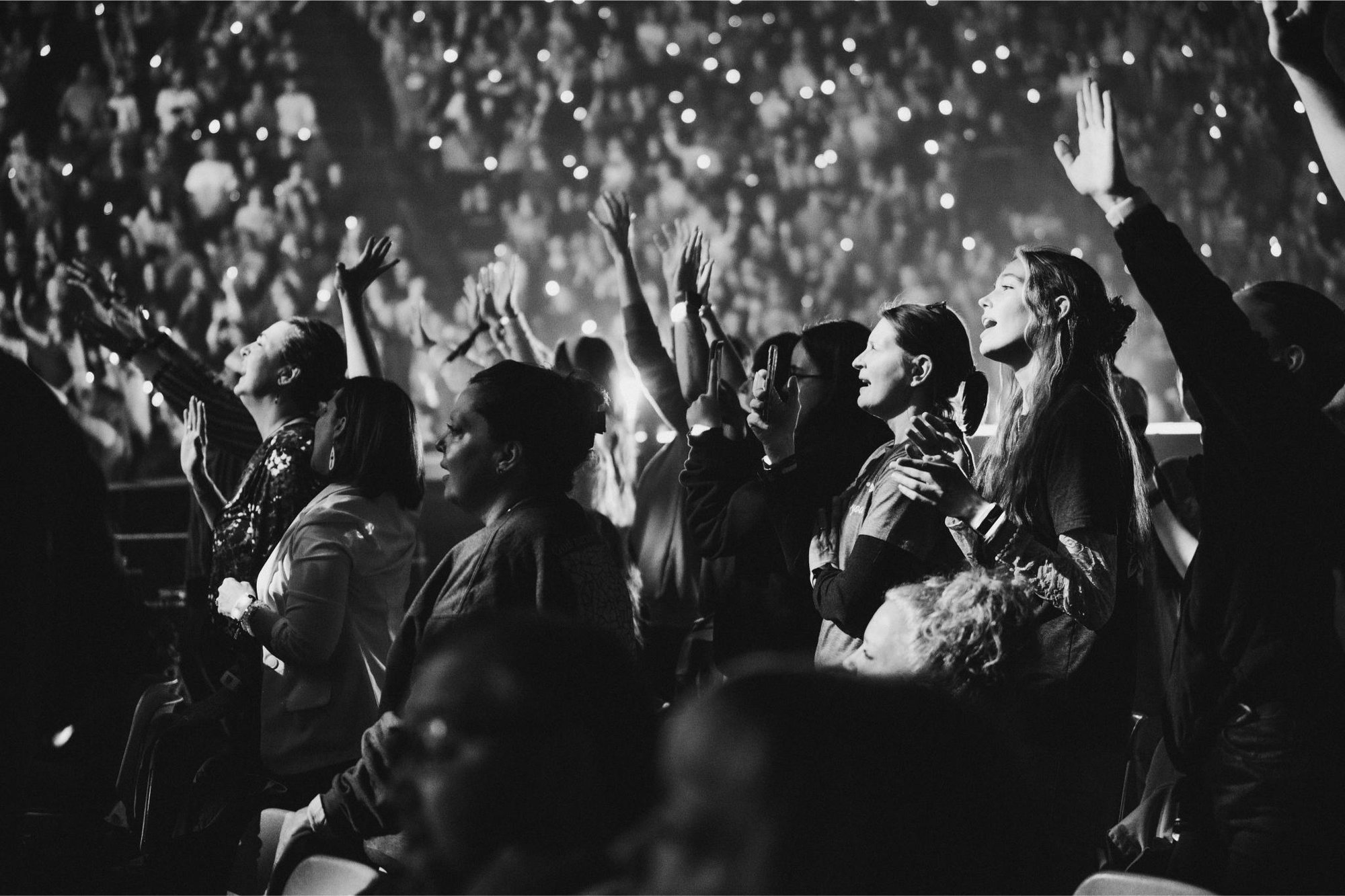 Photo Mar 21 2026, 9 12 29 AM (20)