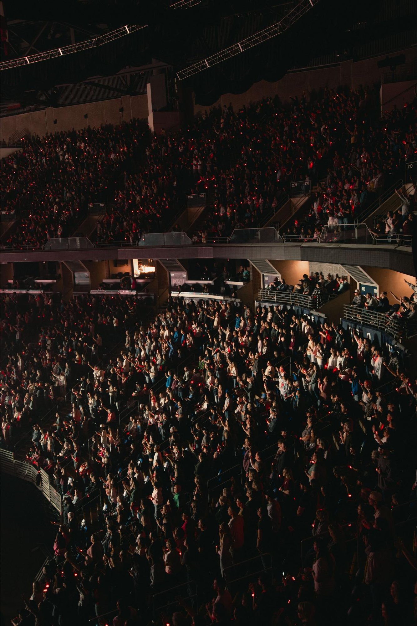 Photo Mar 21 2026, 9 12 29 AM (28)