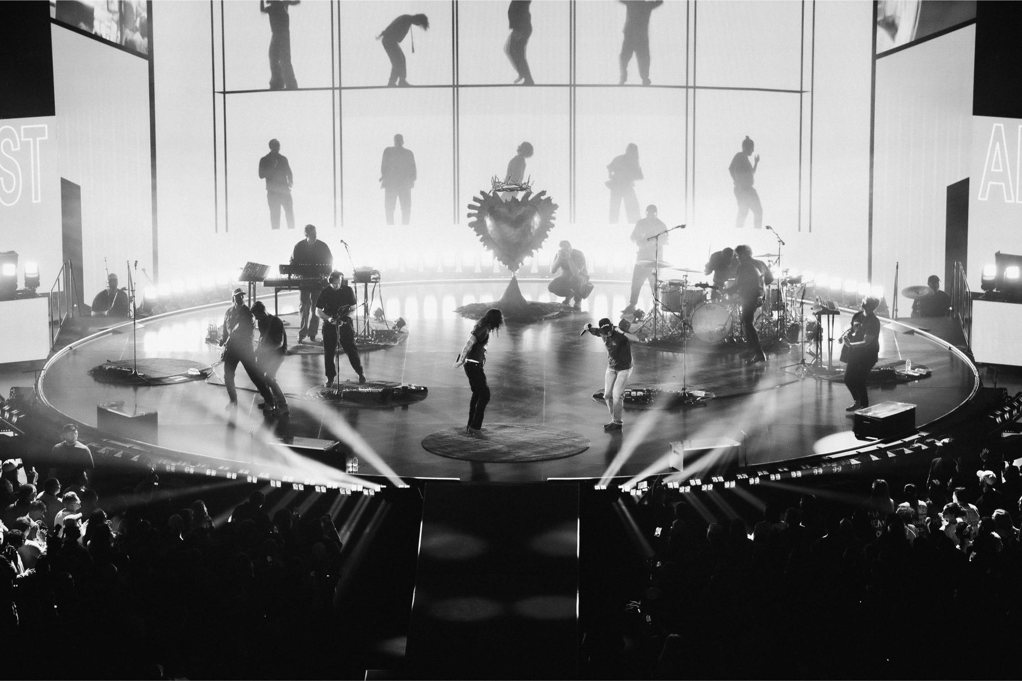 Photo Mar 21 2026, 9 12 29 AM (33)