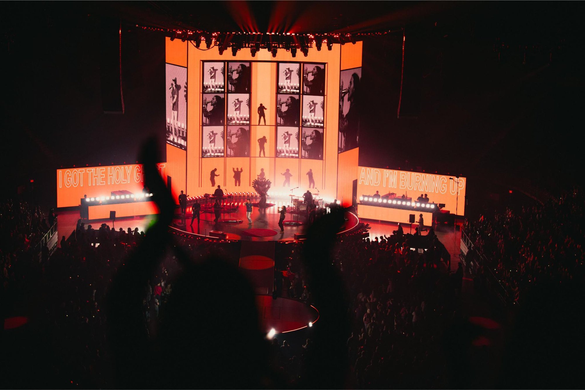 Photo Mar 21 2026, 9 12 29 AM (4) (1)