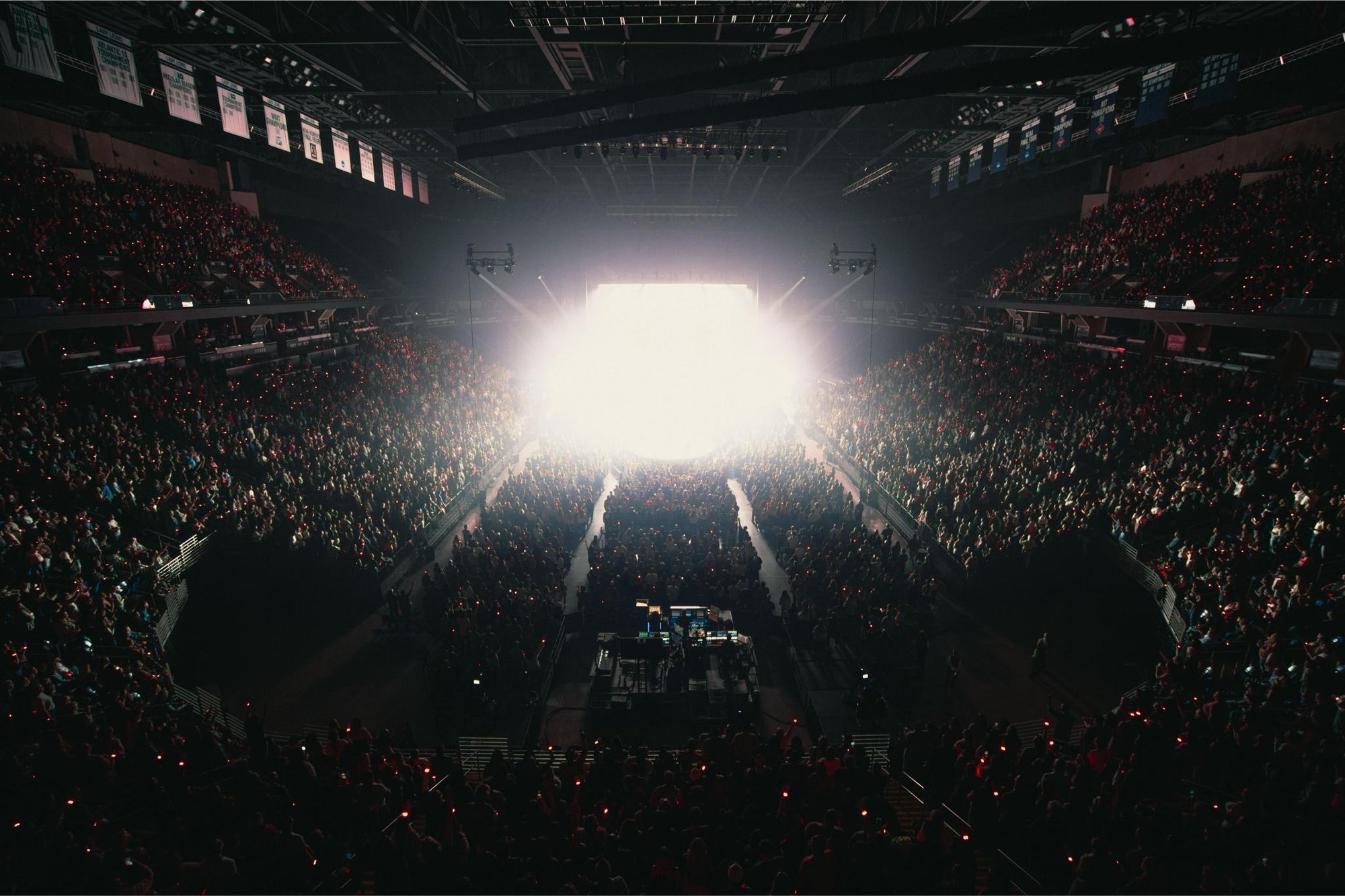 Photo Mar 21 2026, 9 12 29 AM (6)