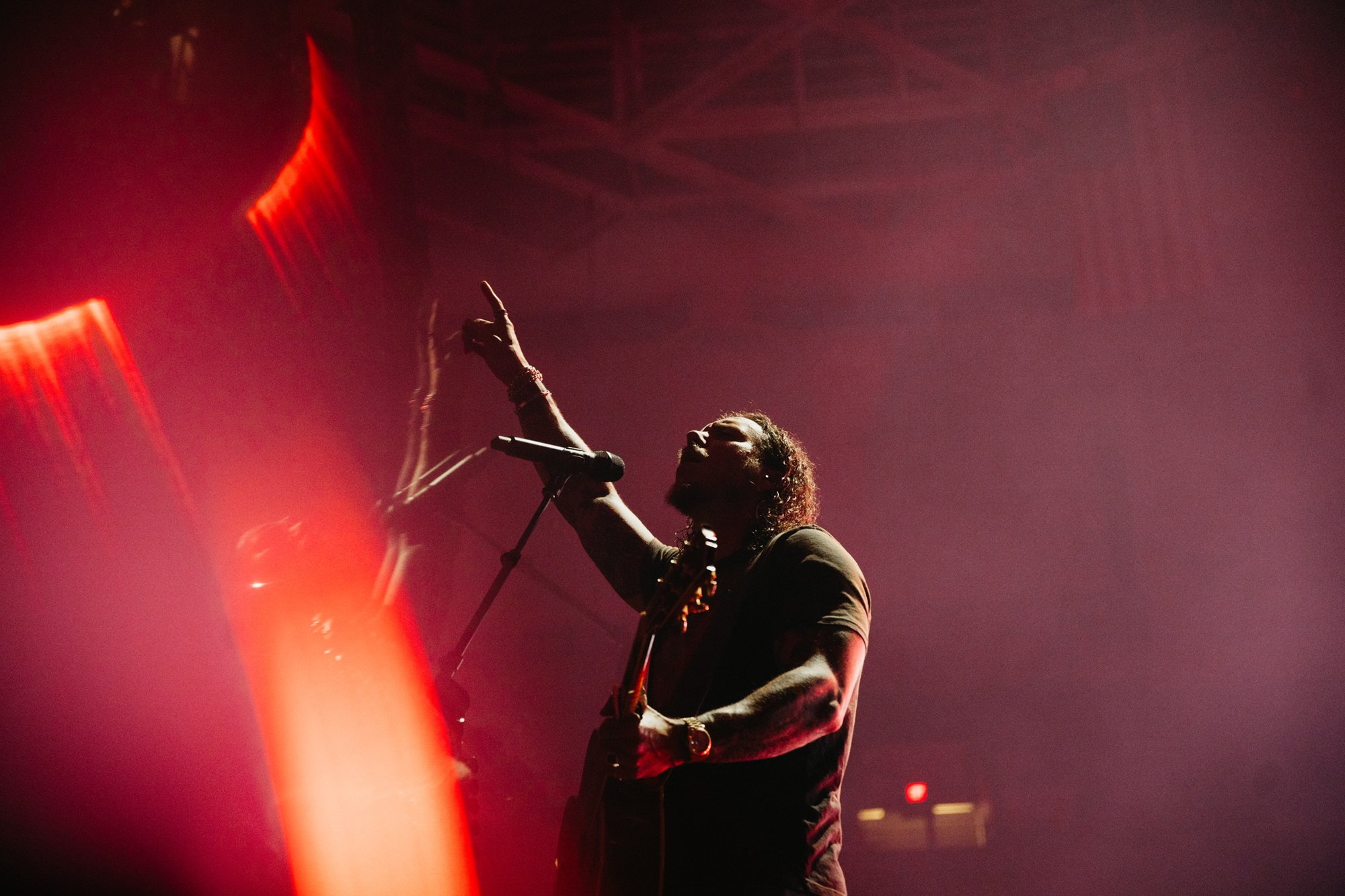 Photo Nov 07 2025, 6 39 32 AM