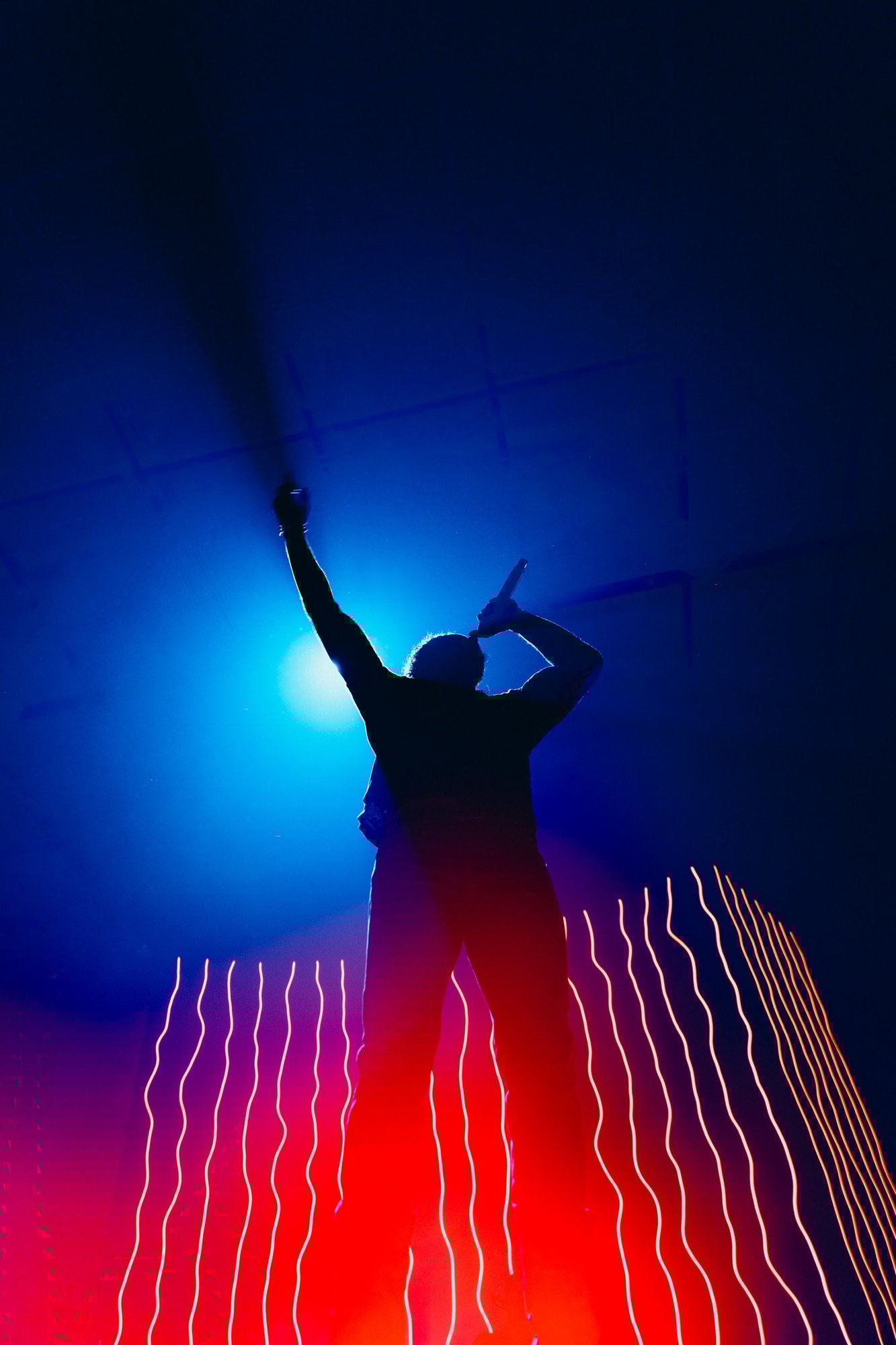 Photo Nov 07 2025, 6 39 49 AM