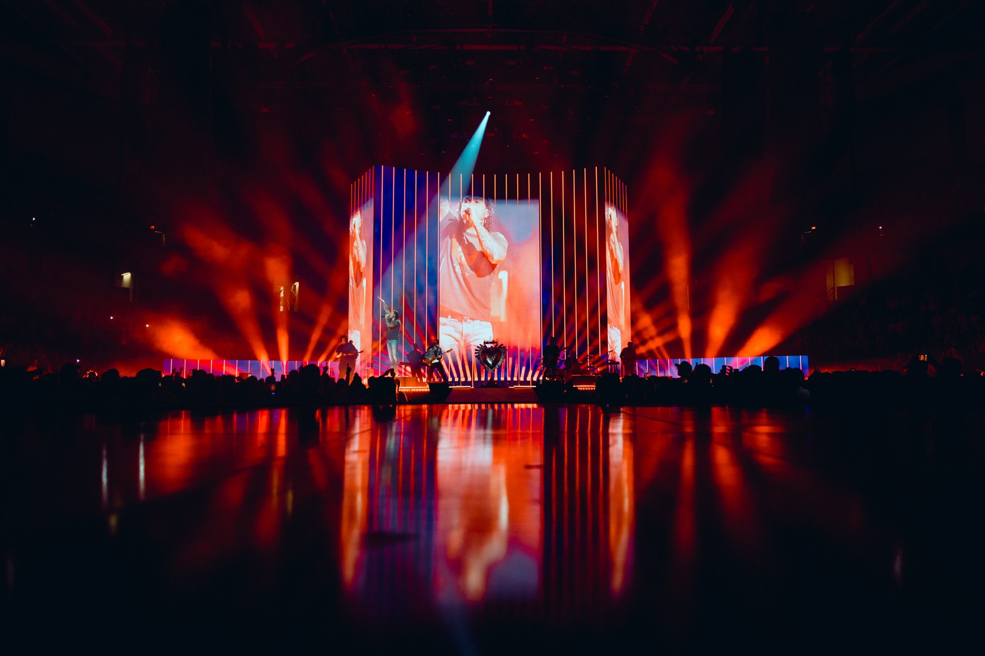 Photo Nov 07 2025, 6 40 08 AM