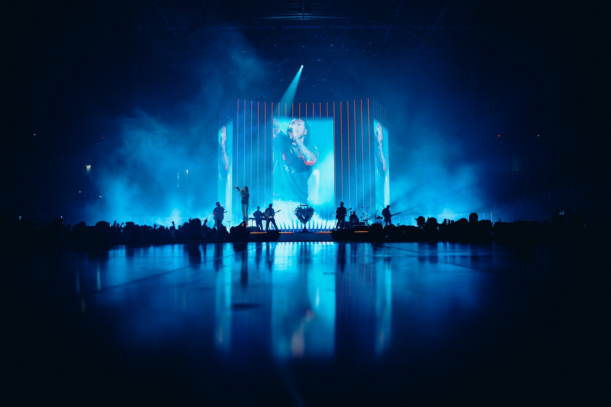 Photo Nov 07 2025, 6 40 09 AM