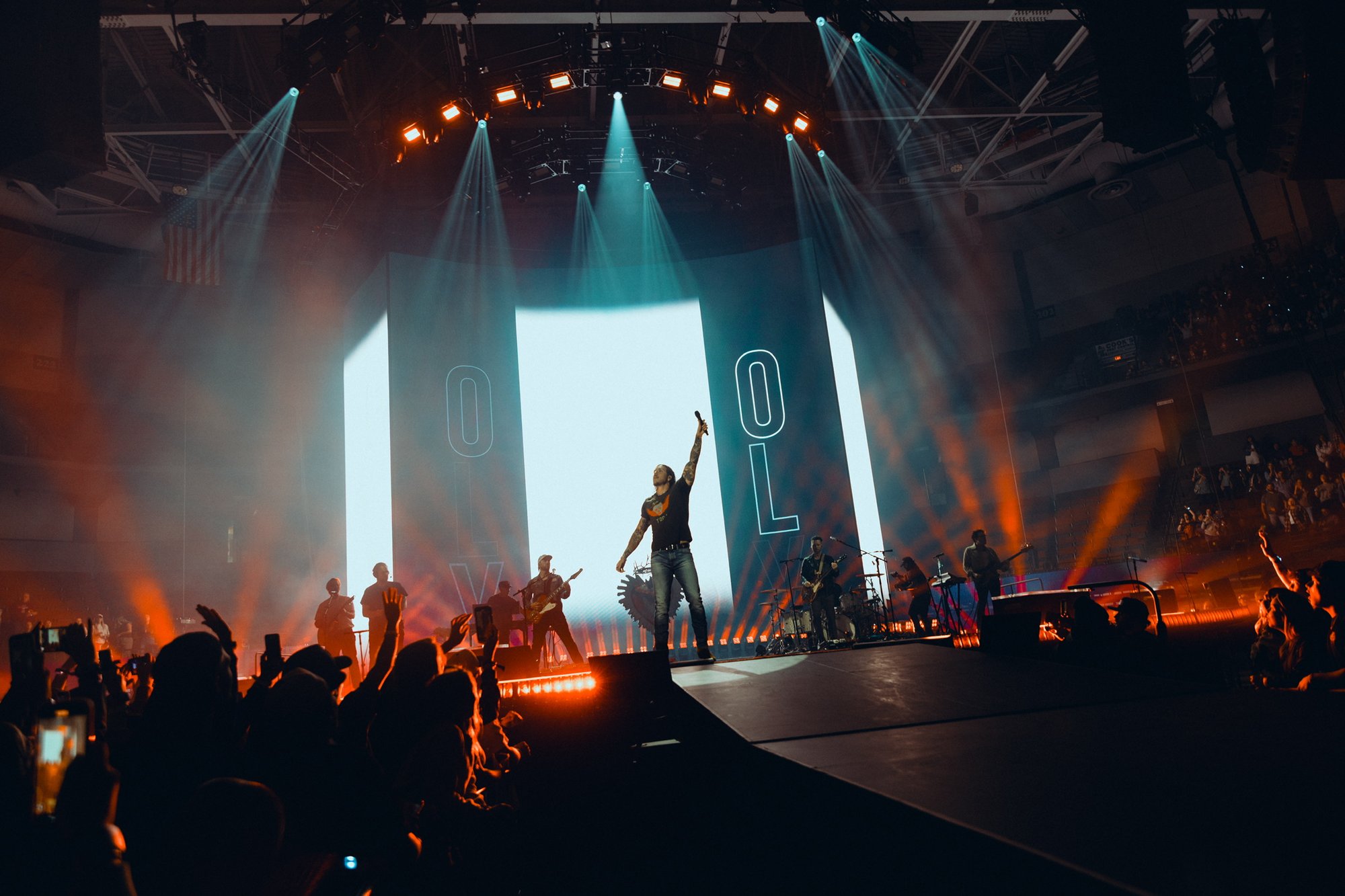 Photo Nov 07 2025, 6 40 31 AM