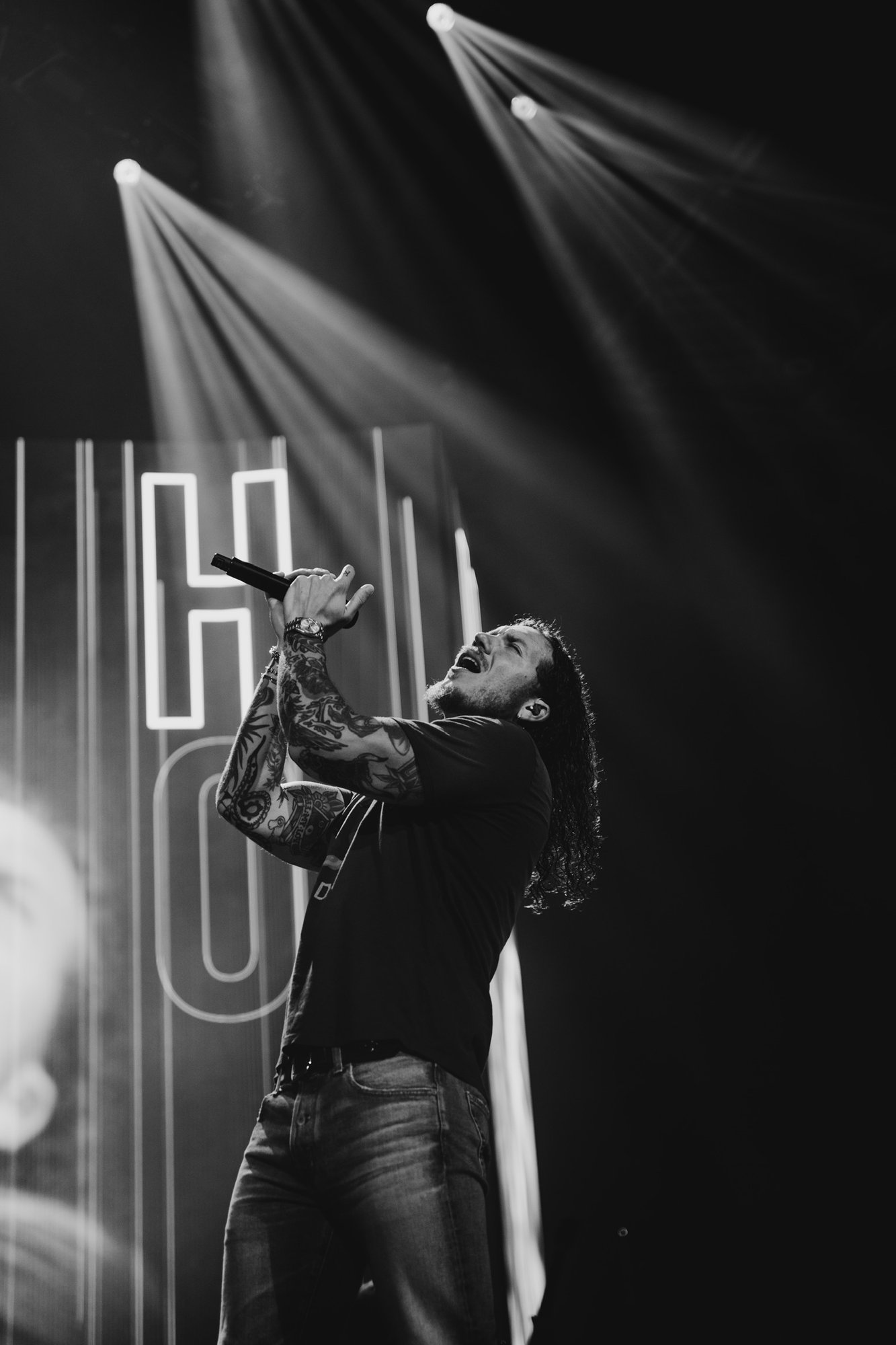 Photo Nov 07 2025, 6 42 05 AM