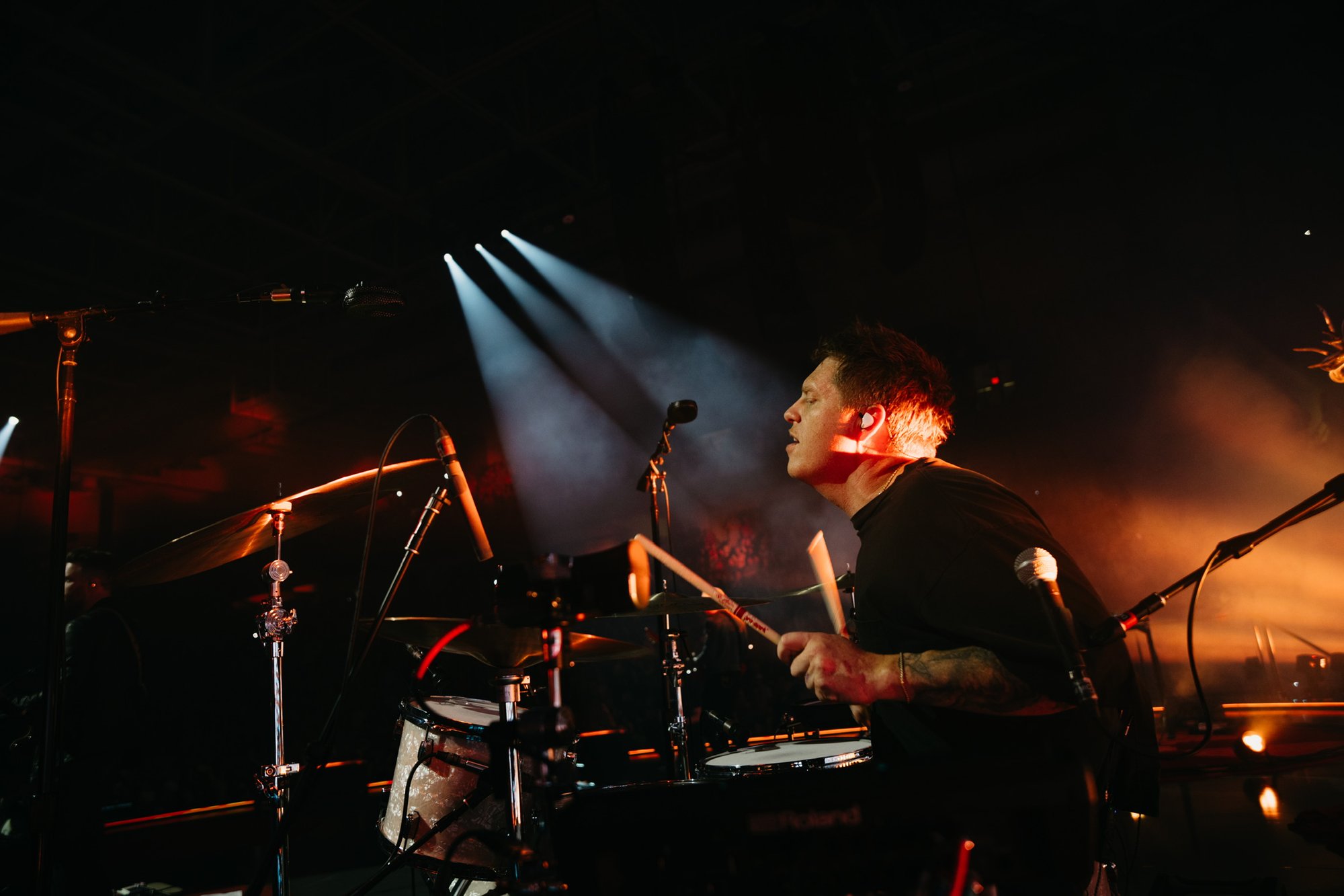 Photo Nov 07 2025, 6 44 21 AM