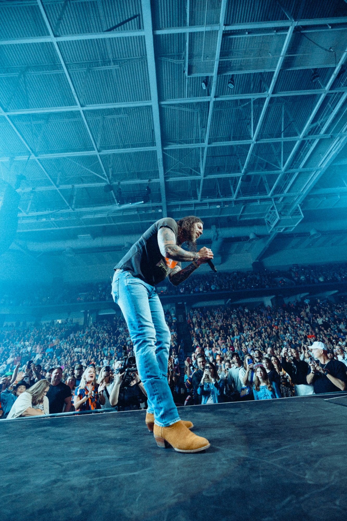 Photo Nov 07 2025, 6 49 07 AM