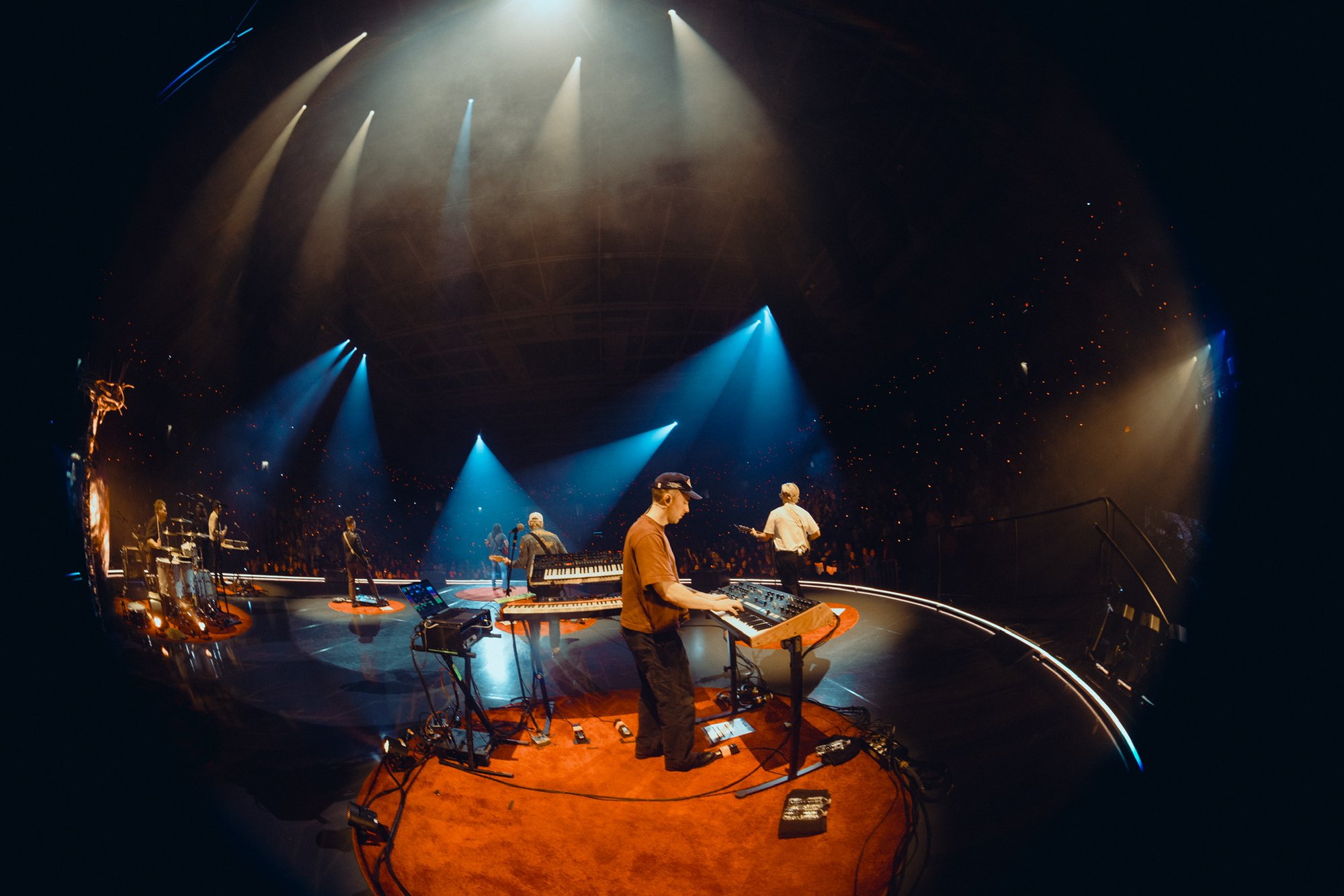 Photo Nov 07 2025, 6 53 48 AM