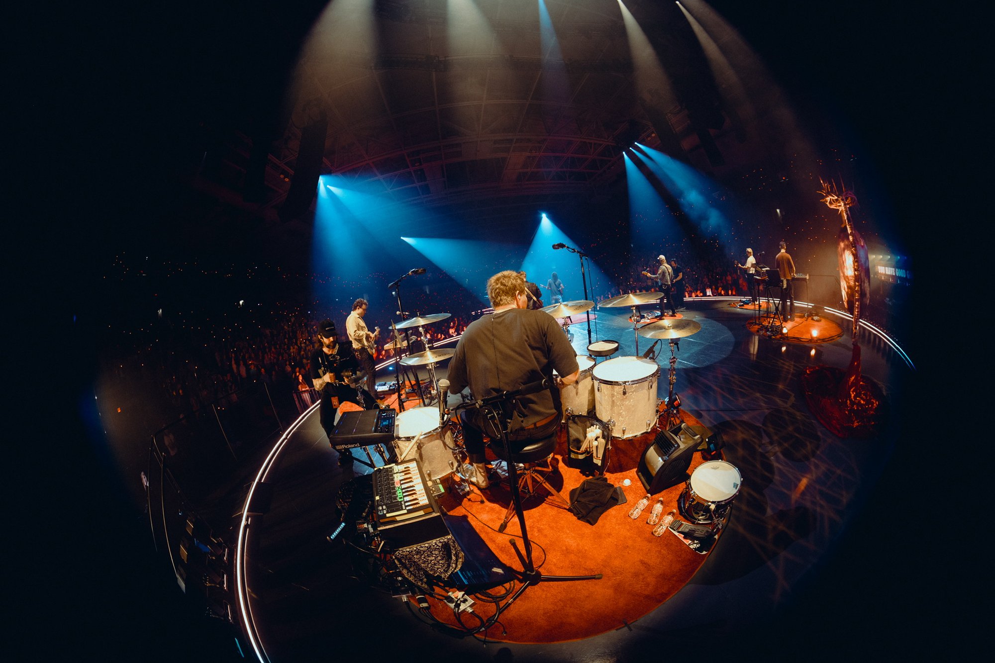 Photo Nov 07 2025, 6 54 08 AM