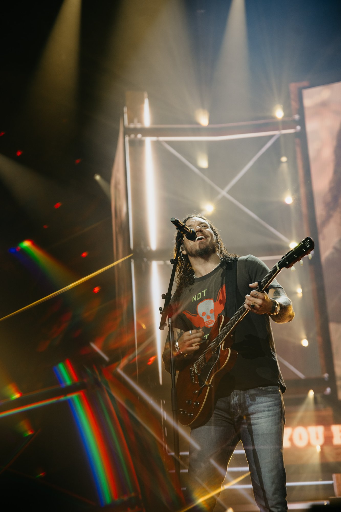 Photo Nov 07 2025, 6 55 03 AM