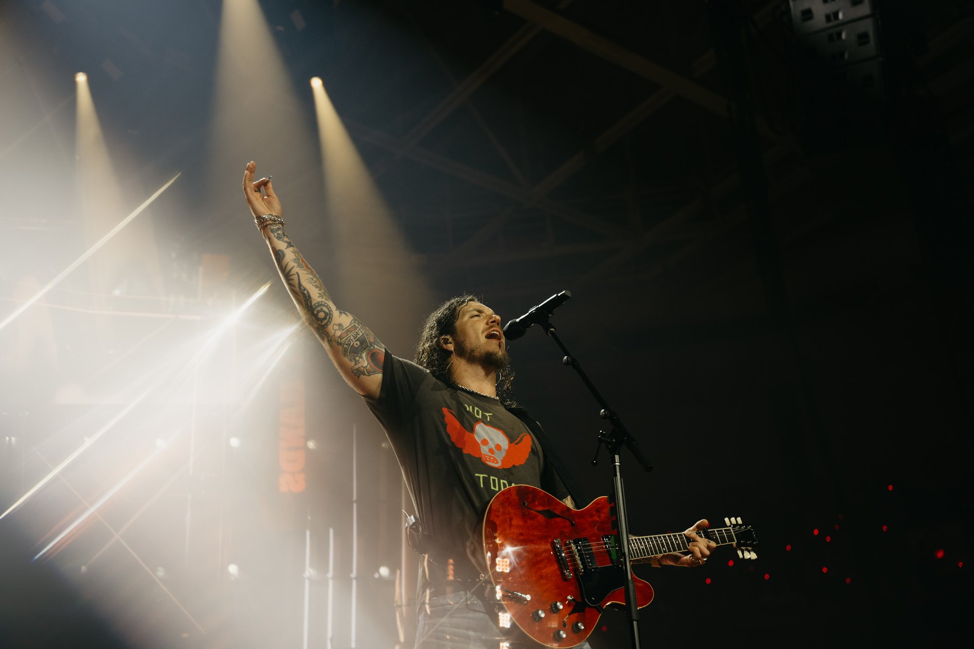 Photo Nov 07 2025, 6 56 07 AM