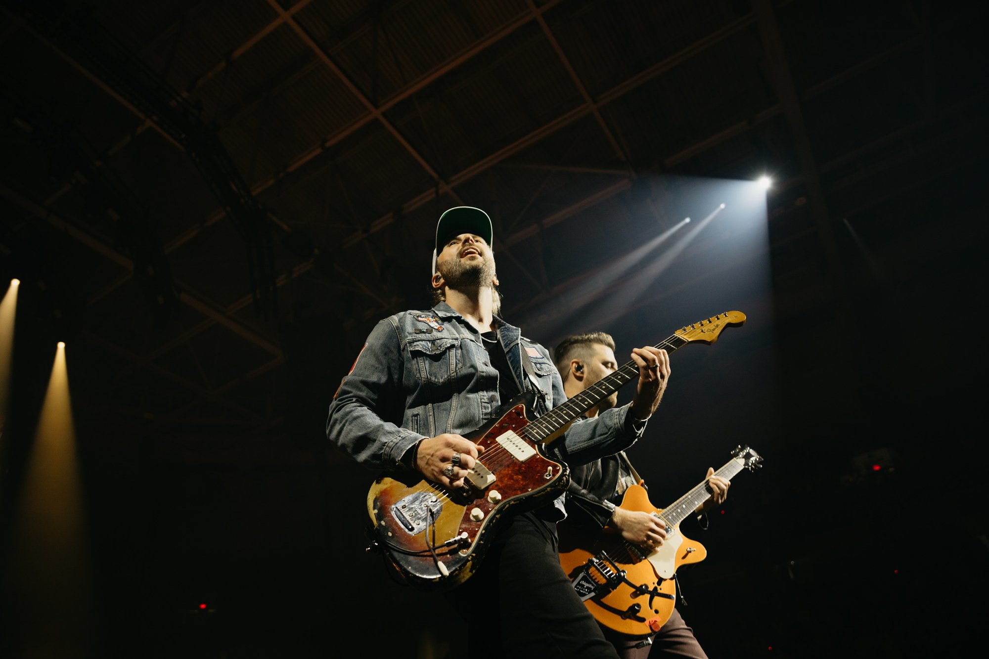 Photo Nov 07 2025, 6 56 38 AM