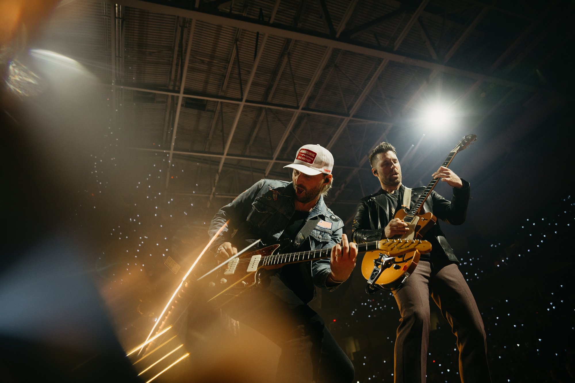 Photo Nov 07 2025, 6 57 20 AM