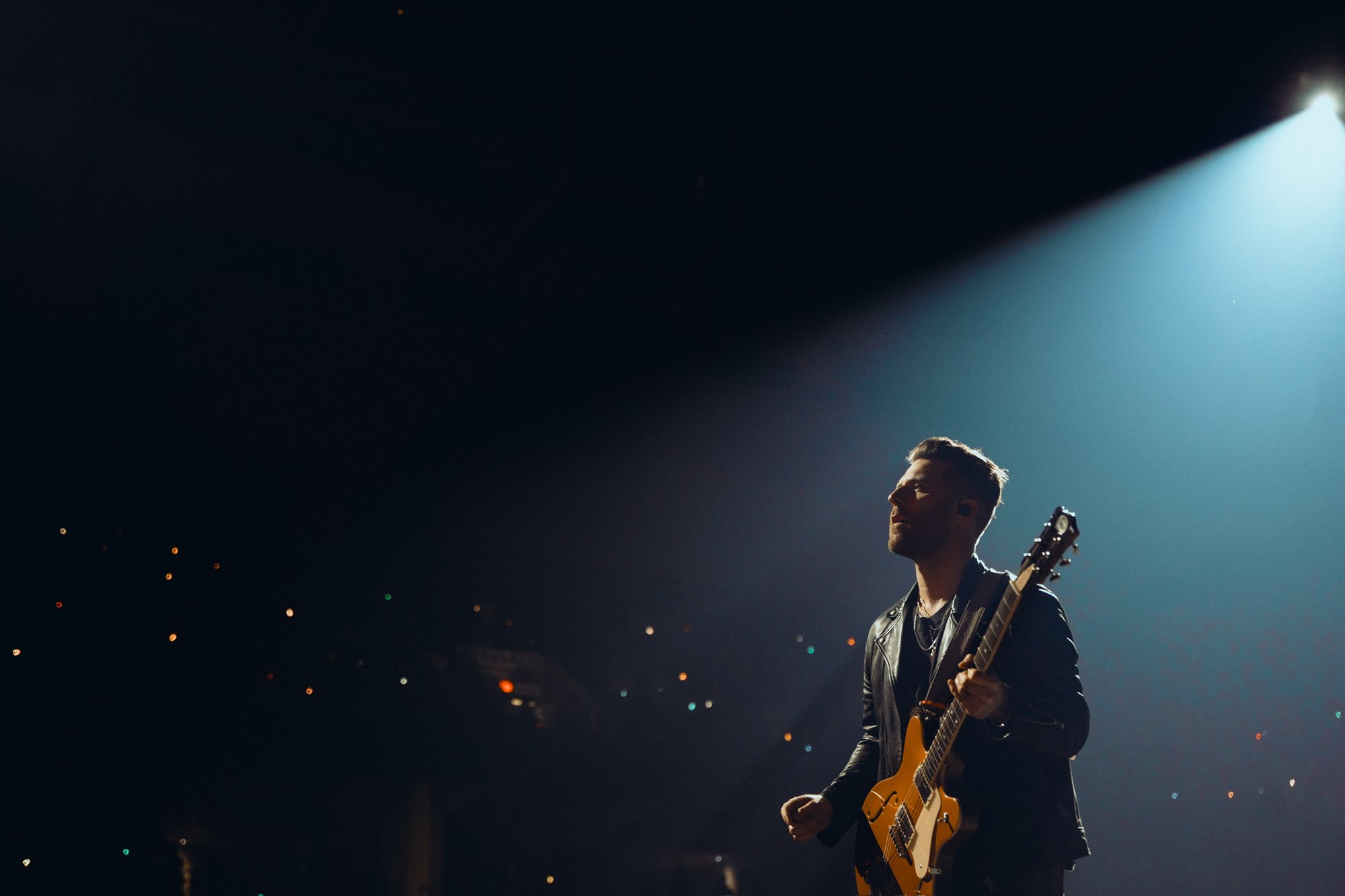 Photo Nov 07 2025, 6 57 51 AM