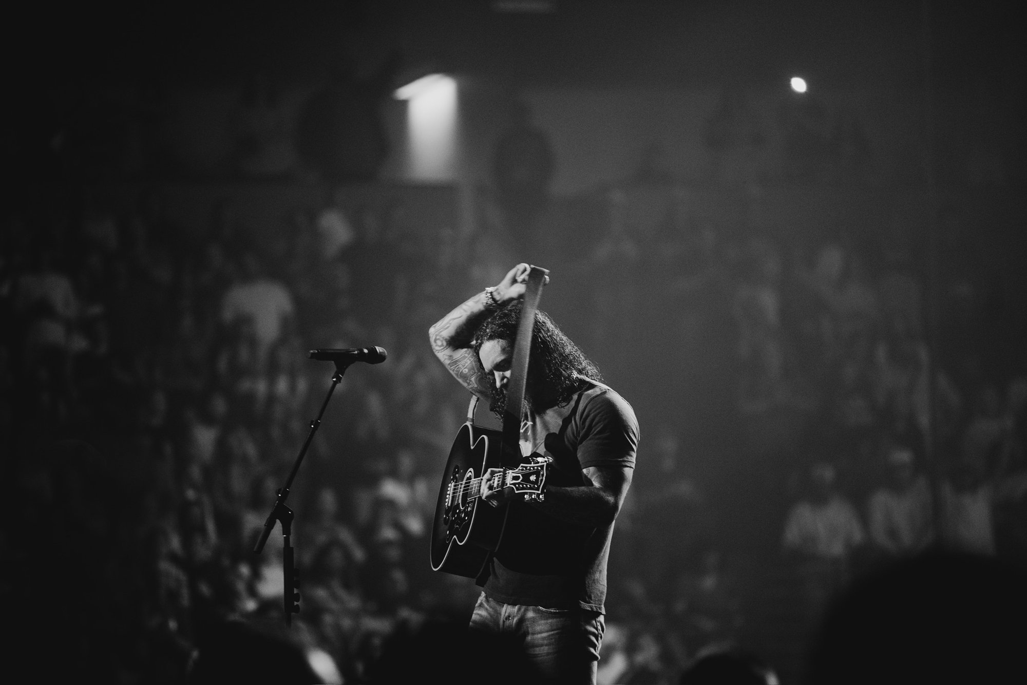 Photo Nov 07 2025, 7 08 02 AM