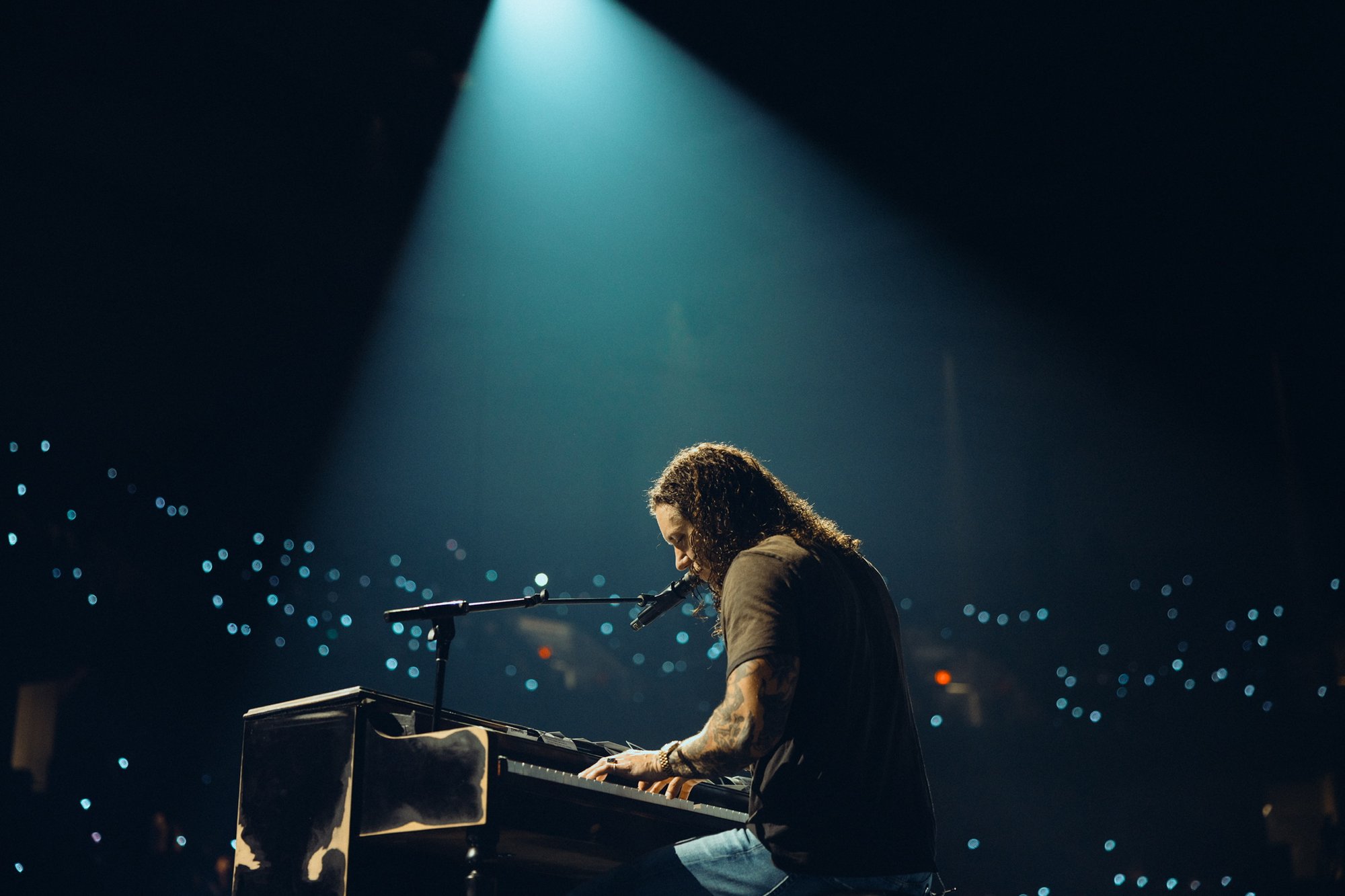 Photo Nov 07 2025, 7 21 30 AM