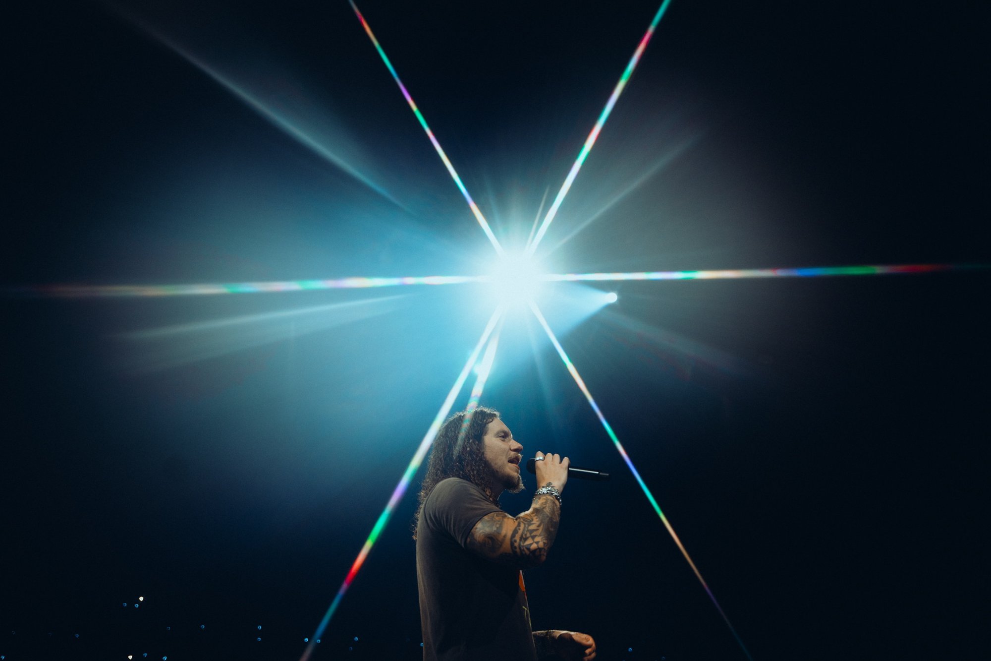 Photo Nov 07 2025, 7 24 42 AM