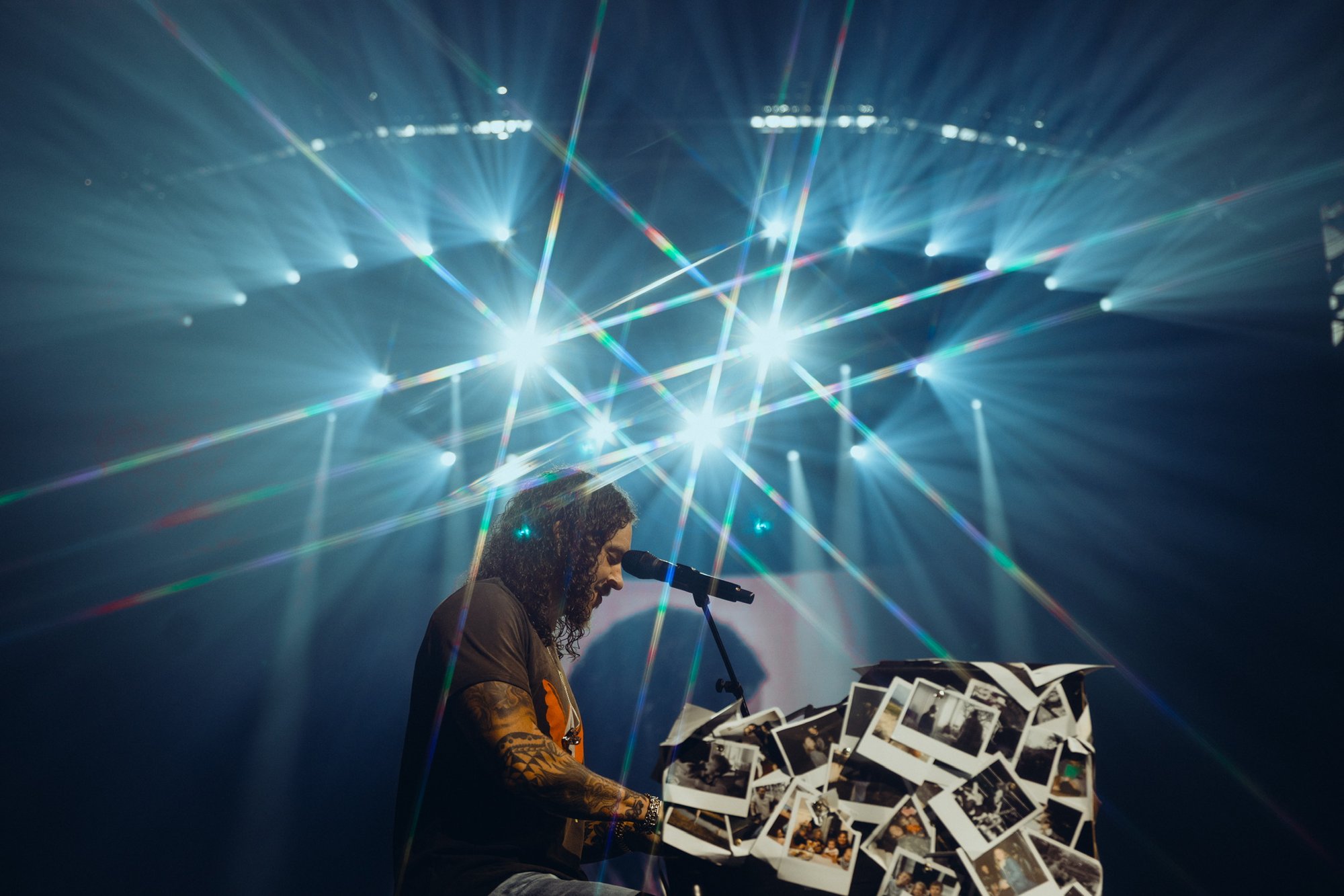 Photo Nov 07 2025, 7 30 54 AM