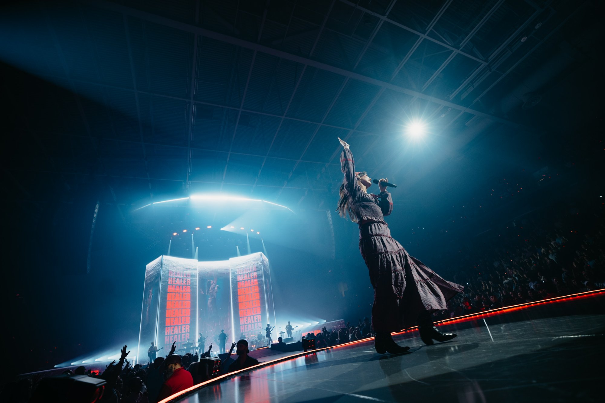 Photo Nov 07 2025, 7 37 30 AM