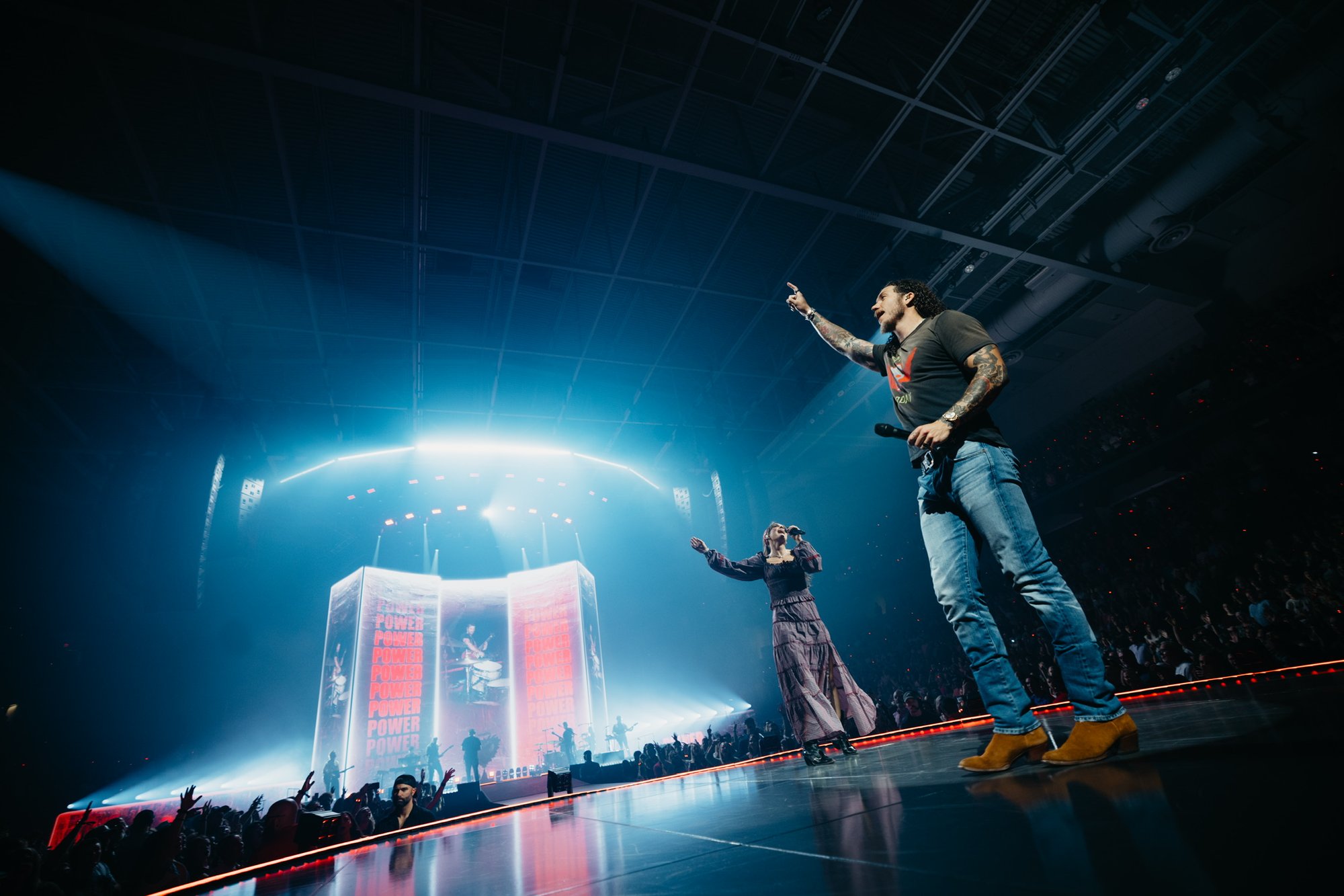 Photo Nov 07 2025, 7 37 34 AM