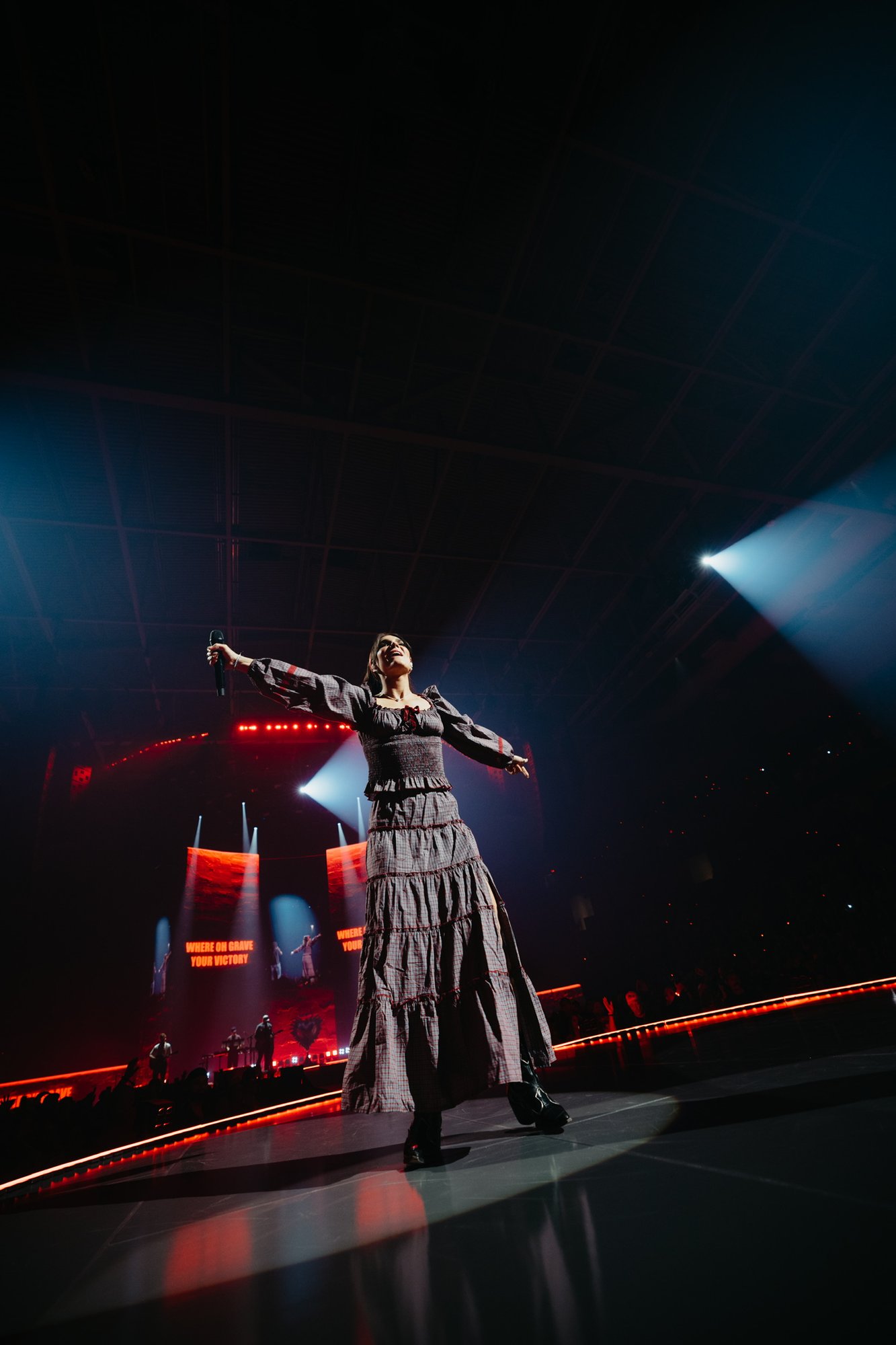 Photo Nov 07 2025, 7 39 03 AM