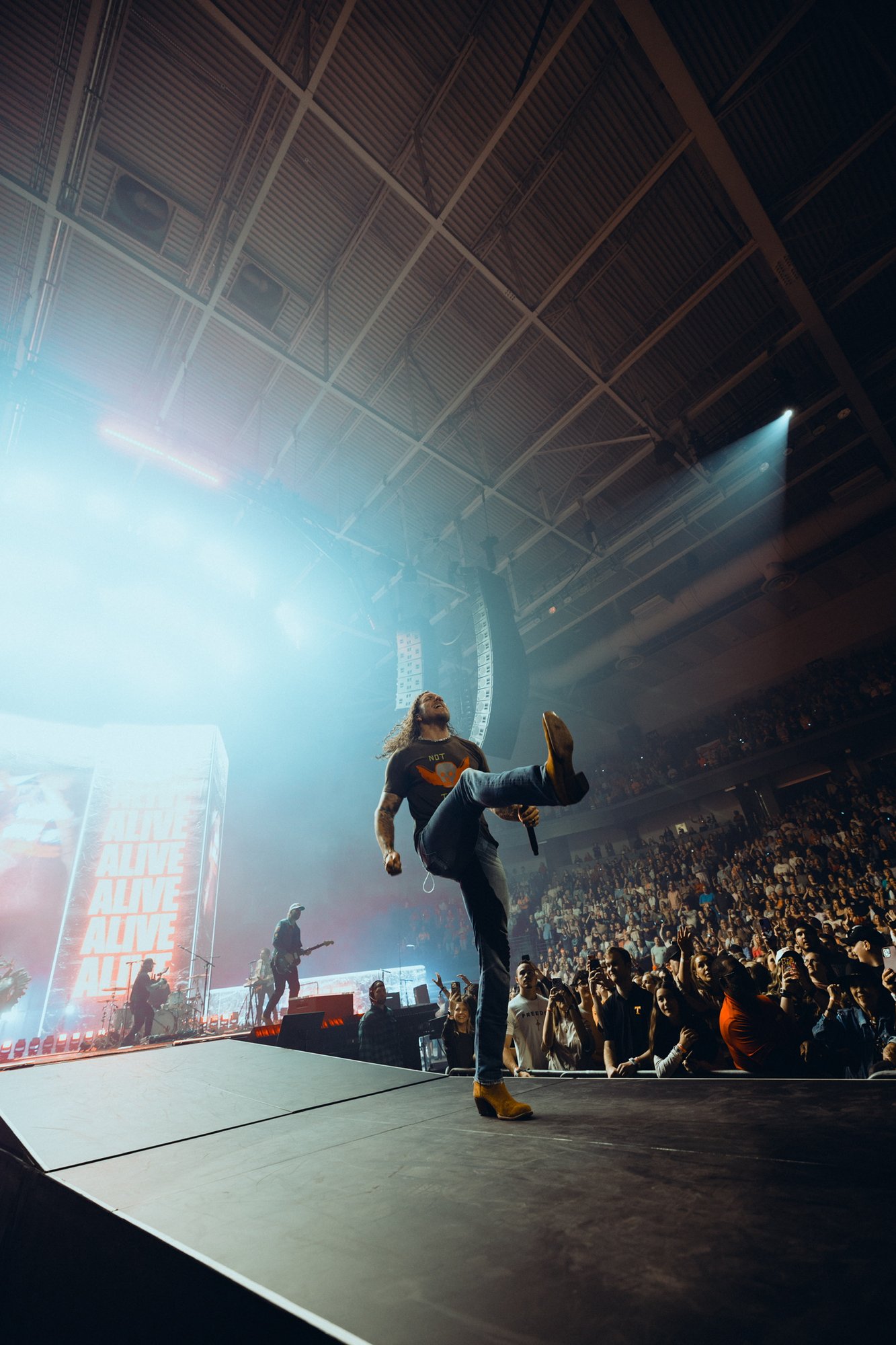 Photo Nov 07 2025, 7 40 48 AM