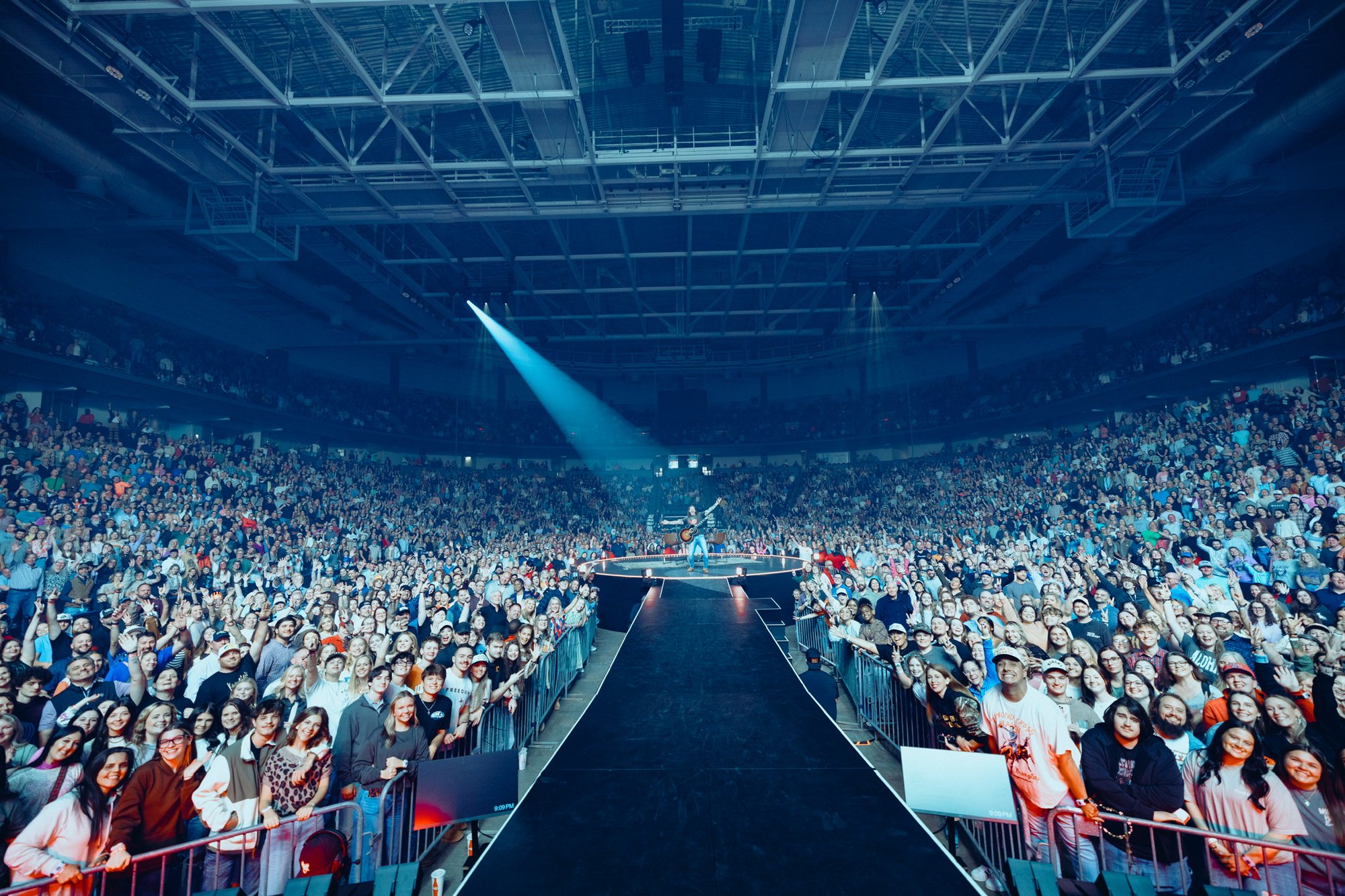 Photo Nov 07 2025, 7 44 33 AM