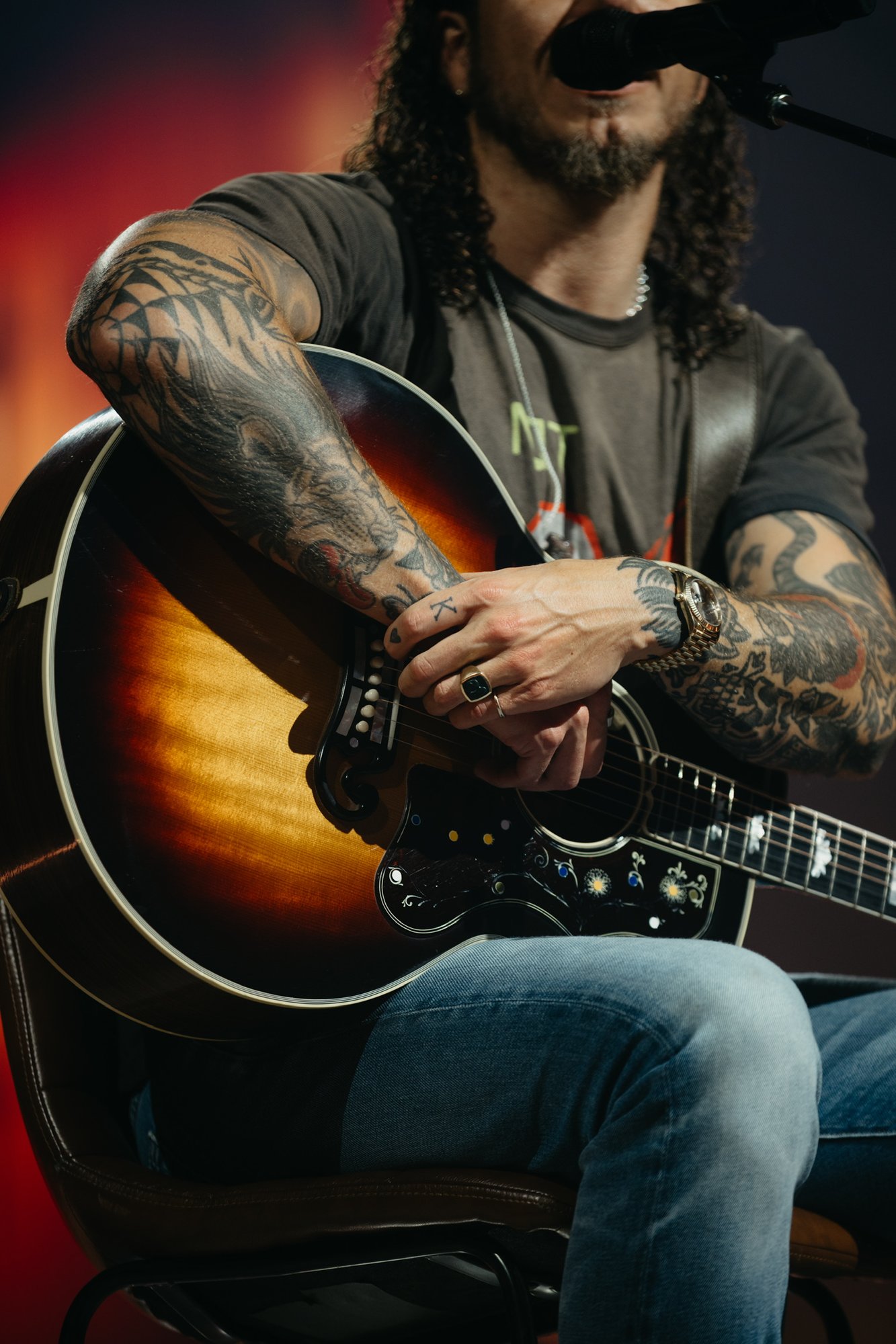 Photo Nov 07 2025, 7 47 16 AM