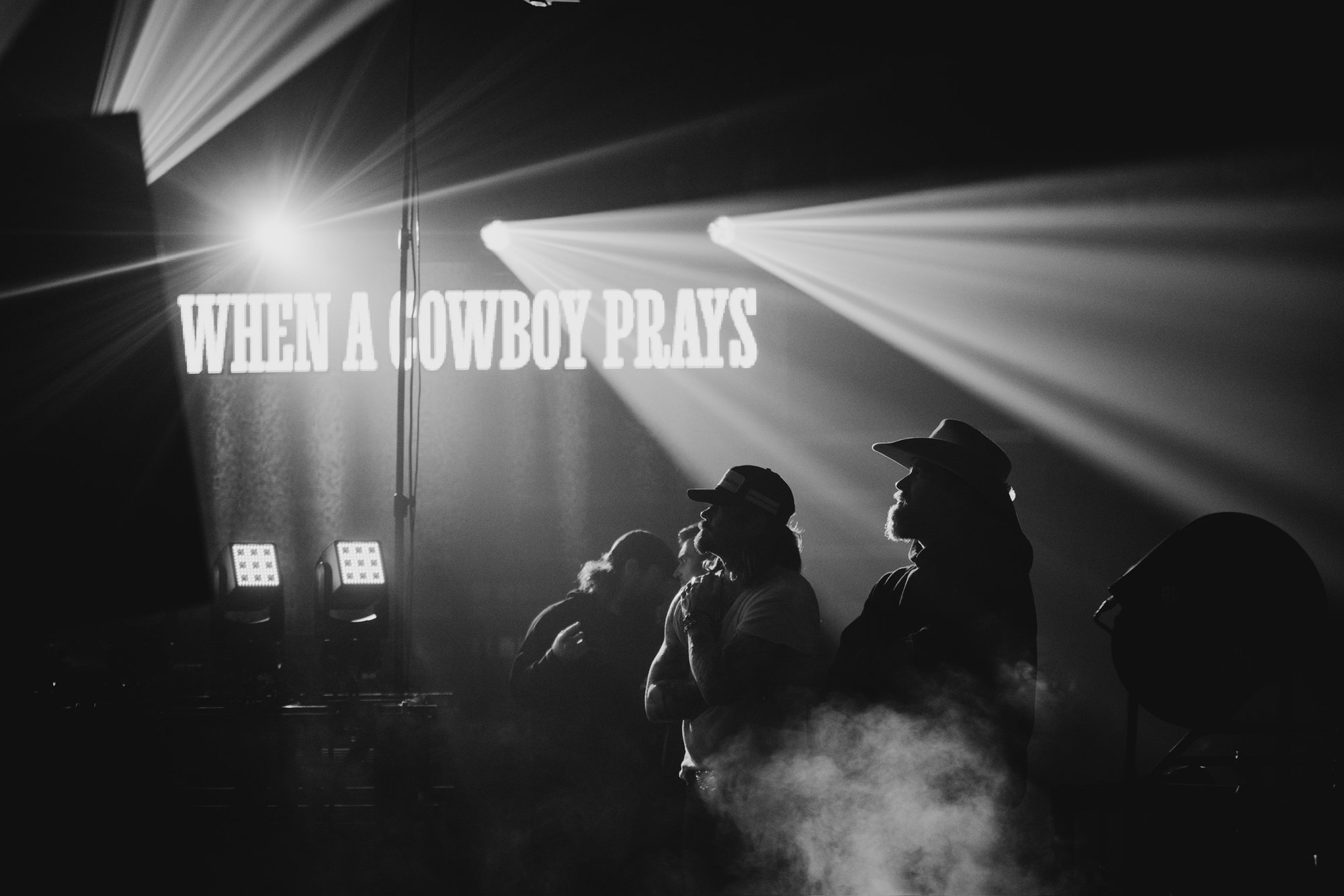 Photo Nov 07 2025, 7 52 45 AM